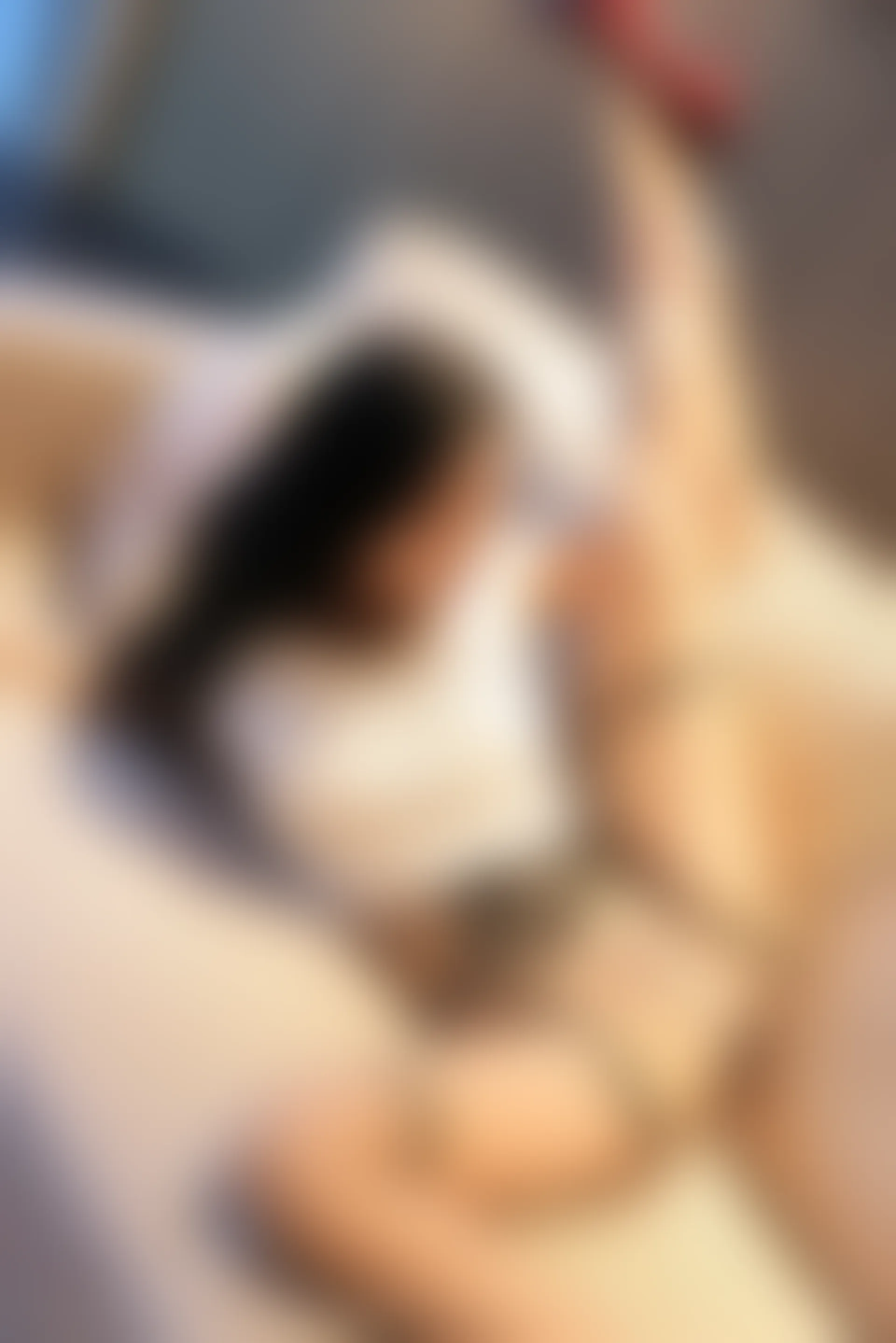 XIUREN秀人网 2023.12.04 NO.7758 尹甜甜[80+1P／724MB]