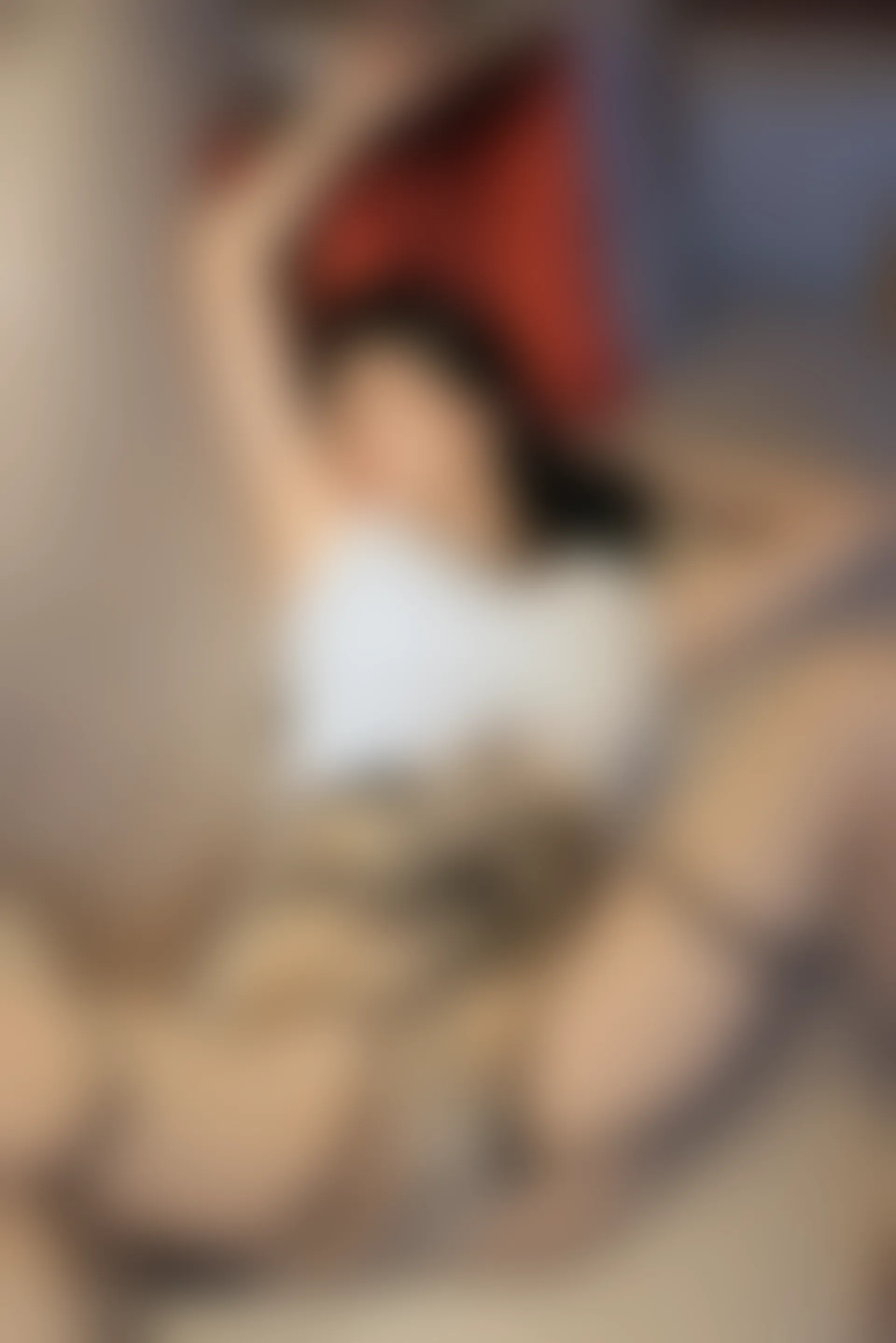XIUREN秀人网 2023.12.04 NO.7758 尹甜甜[80+1P／724MB]
