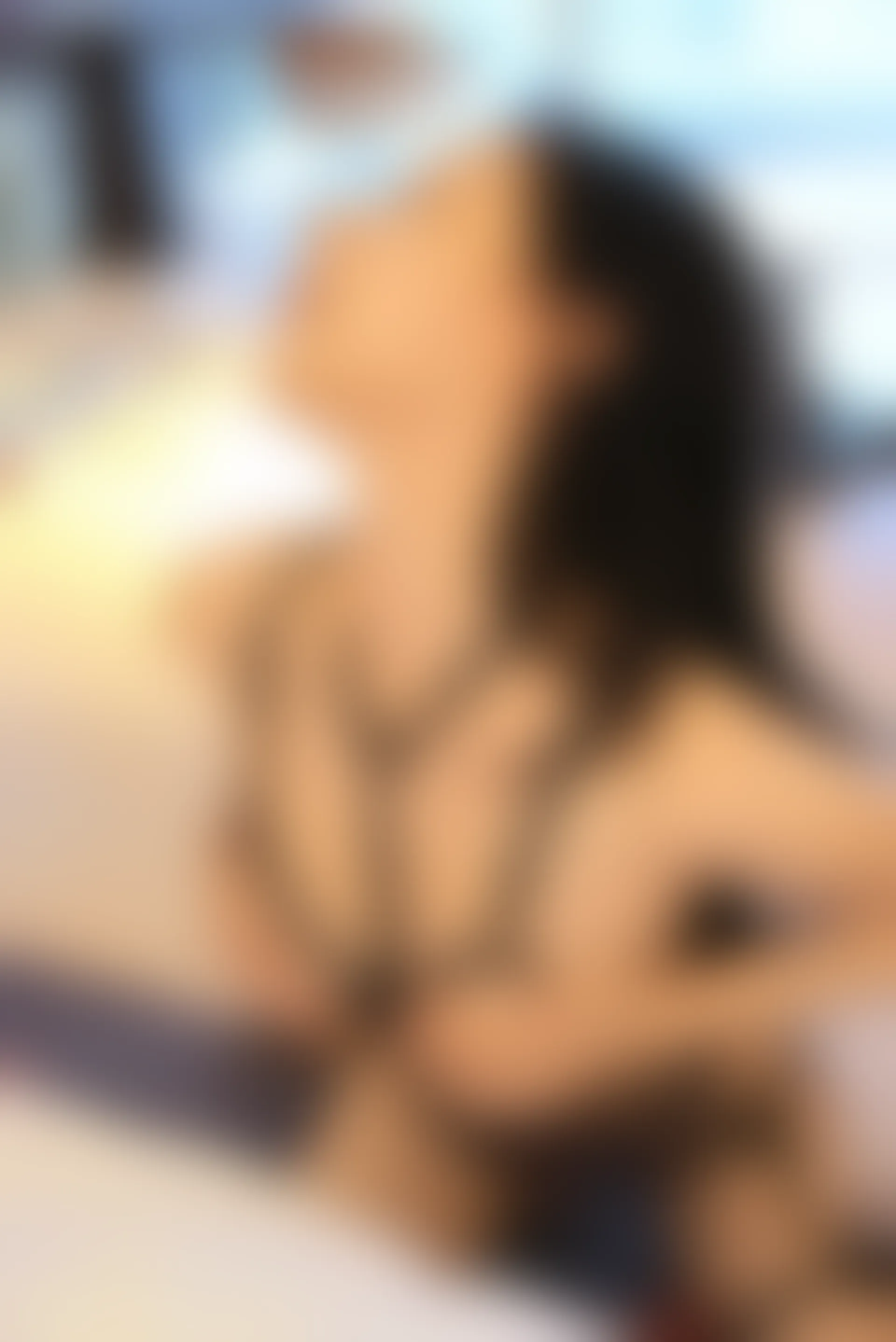 XIUREN秀人网 2023.12.04 NO.7758 尹甜甜[80+1P／724MB]