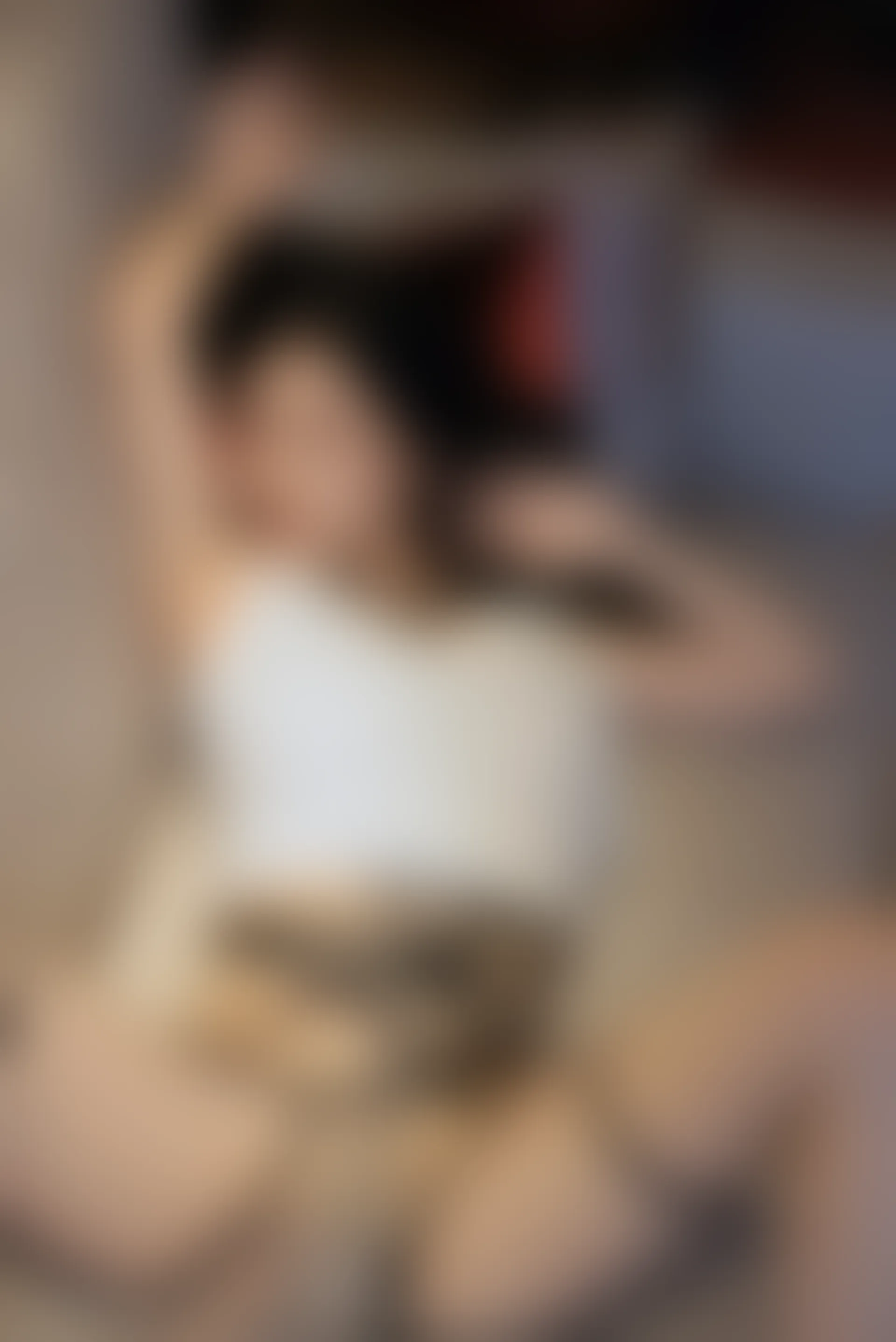 XIUREN秀人网 2023.12.04 NO.7758 尹甜甜[80+1P／724MB]