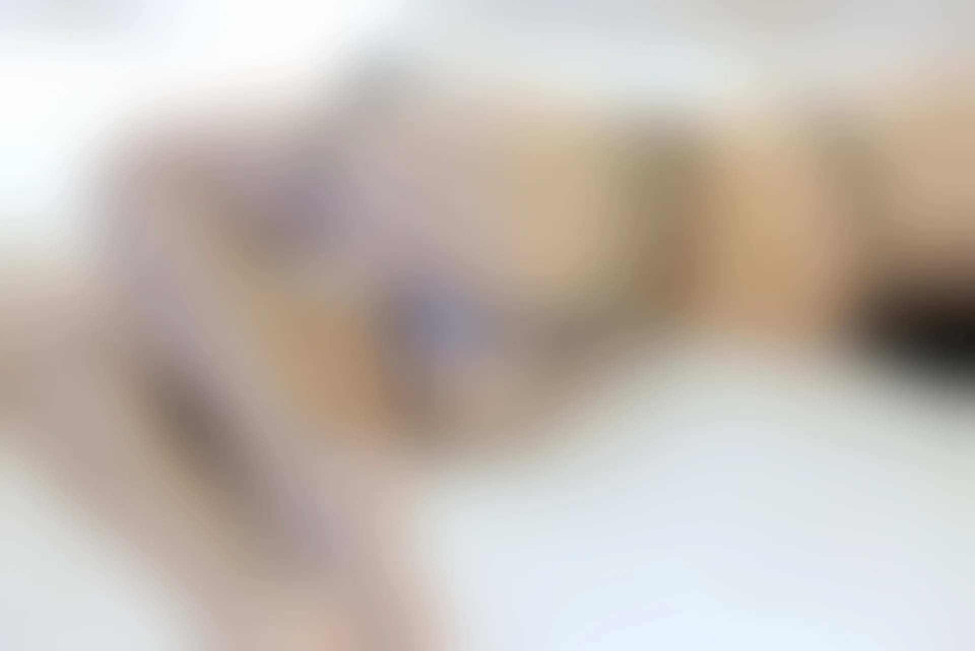XIUREN秀人网 2023.12.04 NO.7758 尹甜甜[80+1P／724MB]
