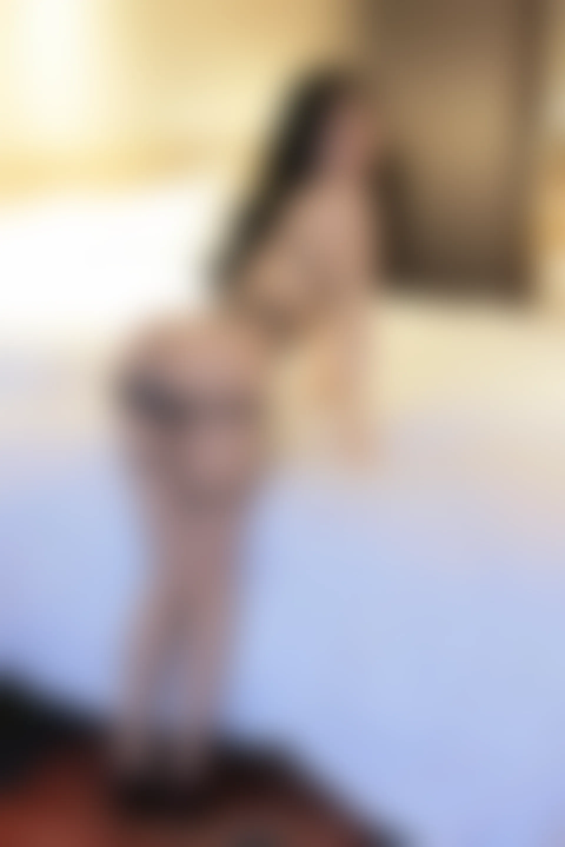 XIUREN秀人网 2023.12.04 NO.7758 尹甜甜[80+1P／724MB]