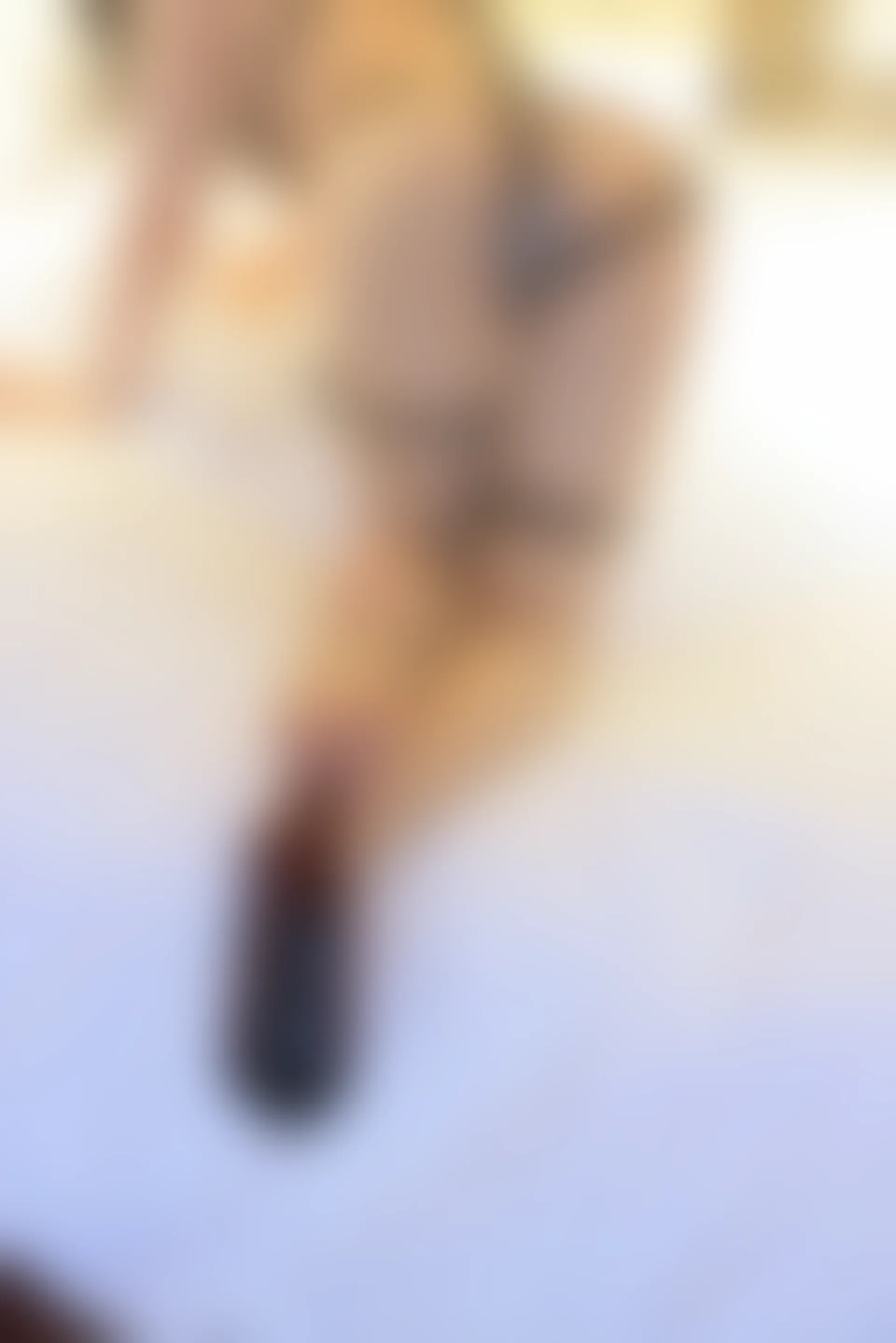 XIUREN秀人网 2023.12.04 NO.7758 尹甜甜[80+1P／724MB]
