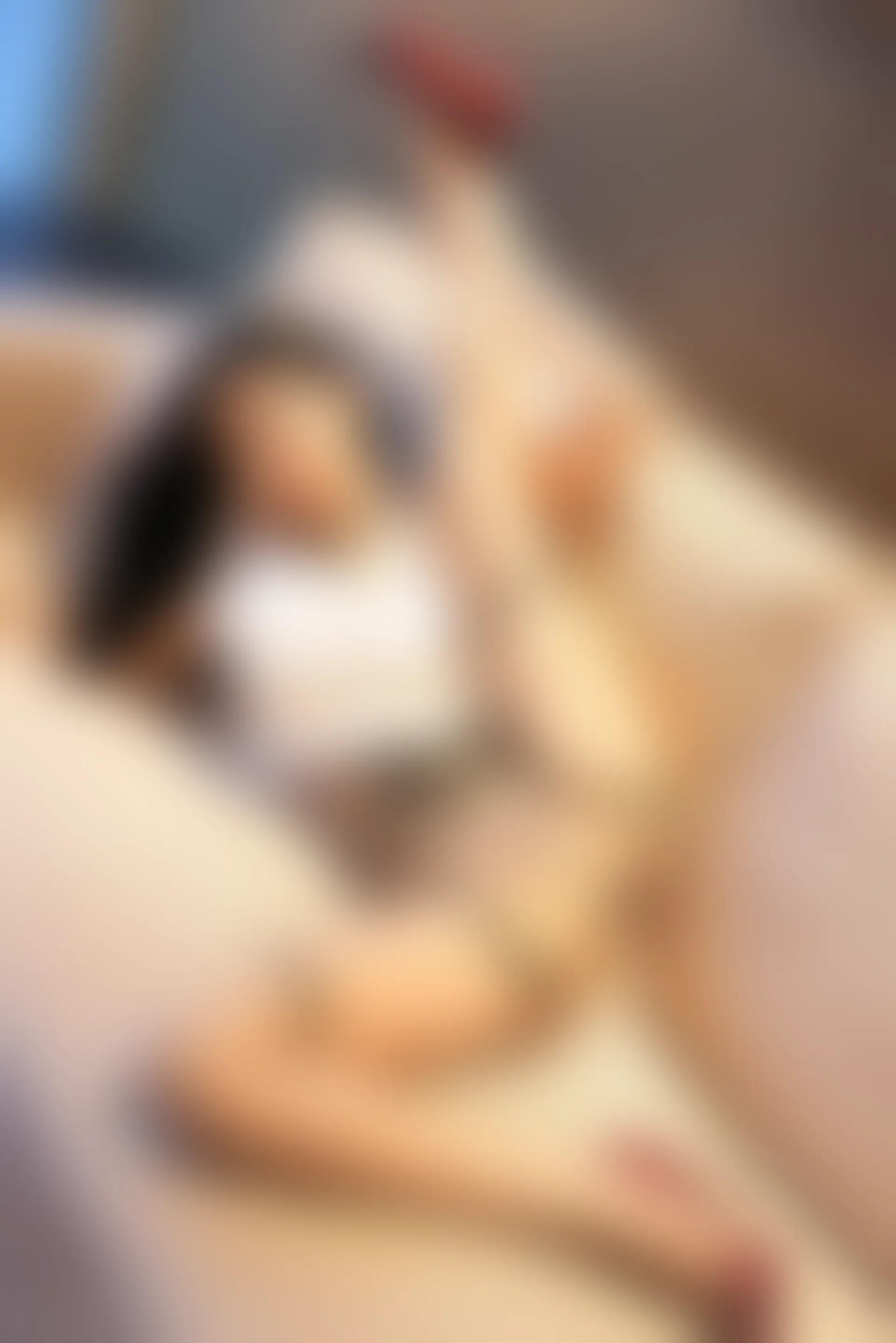 XIUREN秀人网 2023.12.04 NO.7758 尹甜甜[80+1P／724MB]
