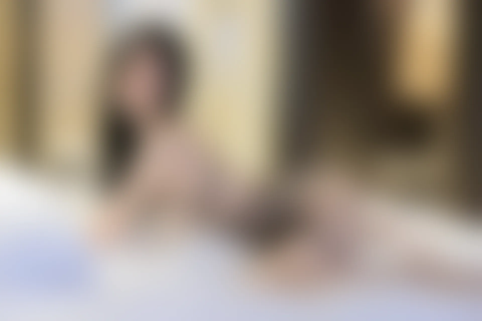 XIUREN秀人网 2023.12.04 NO.7758 尹甜甜[80+1P／724MB]