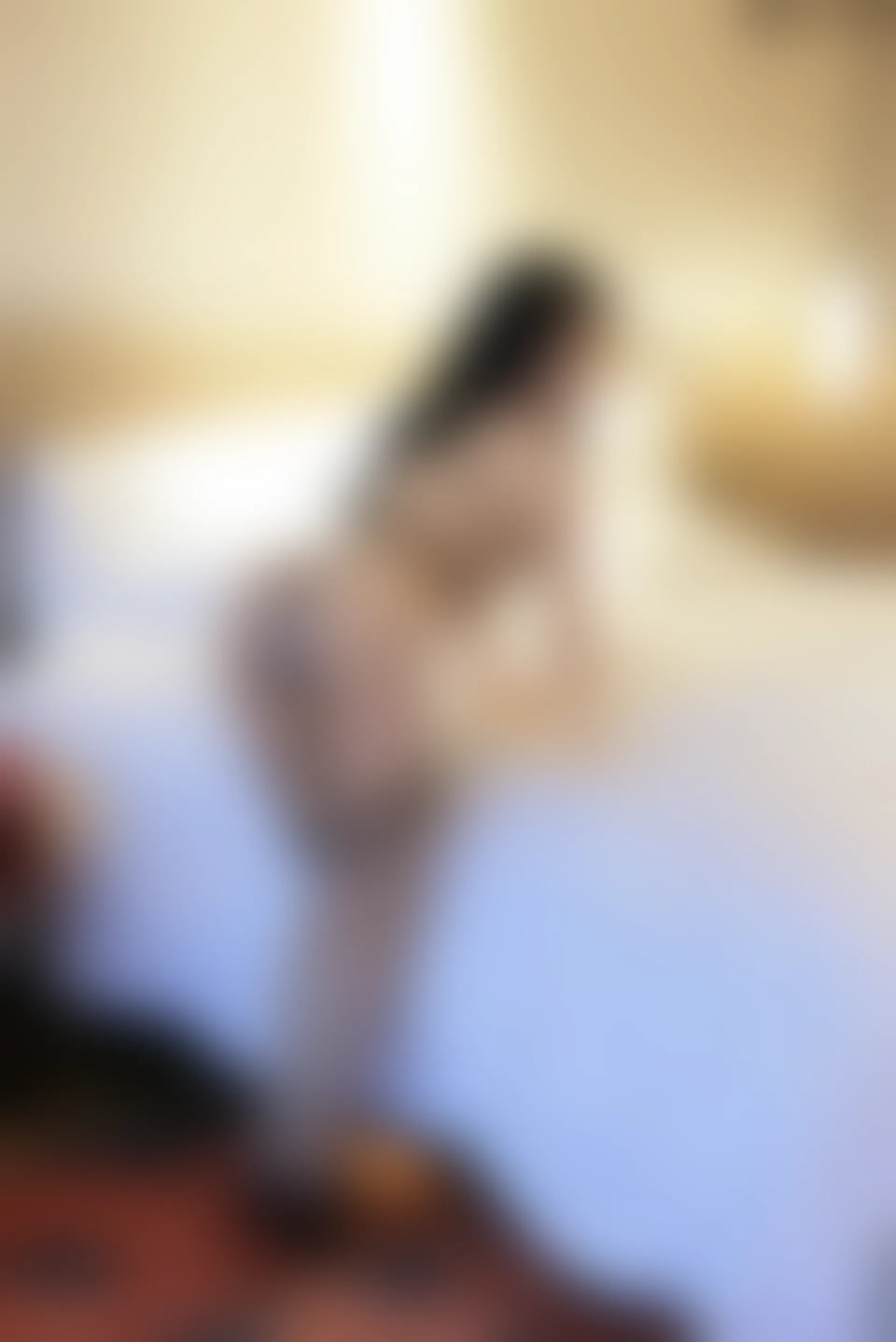 XIUREN秀人网 2023.12.04 NO.7758 尹甜甜[80+1P／724MB]