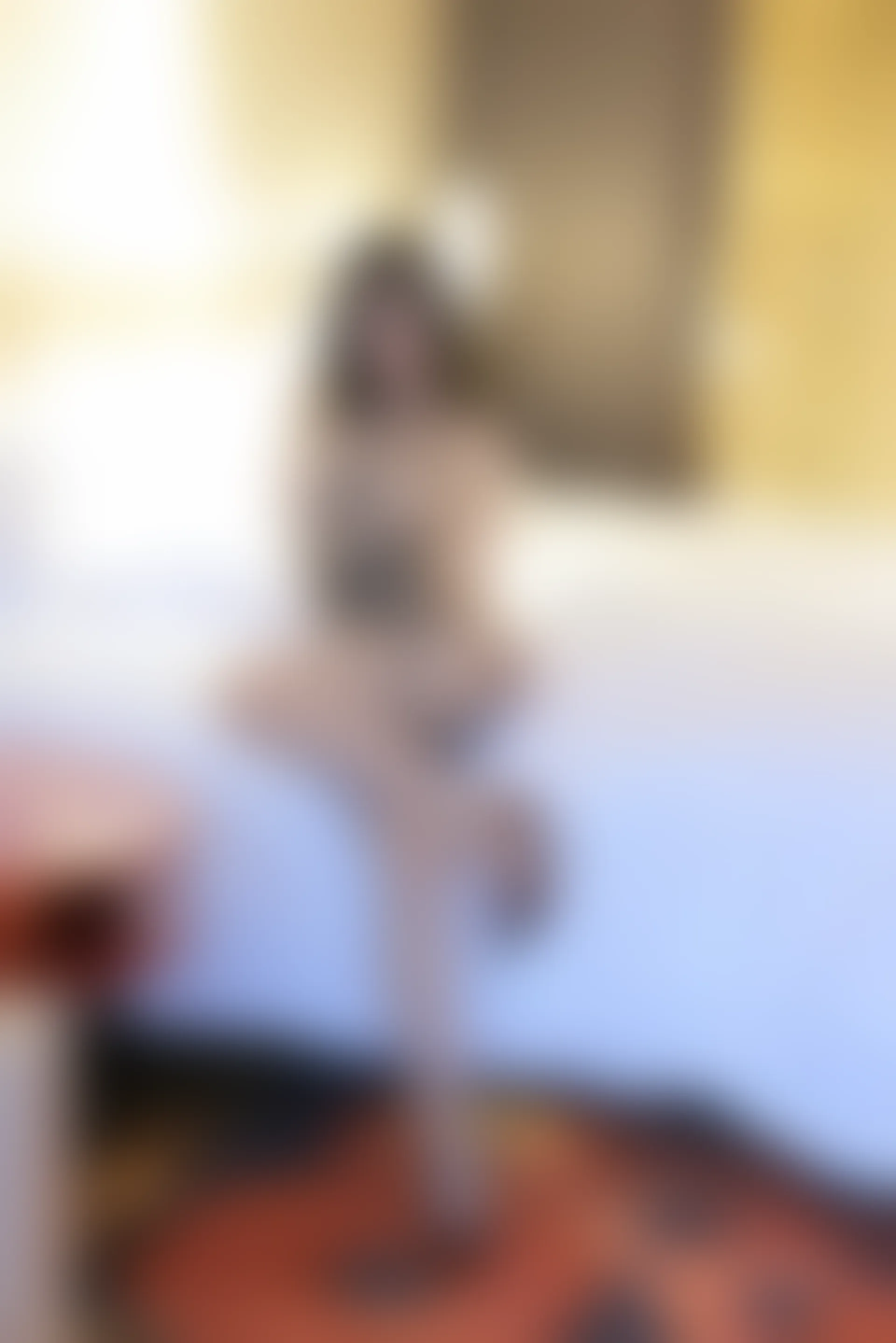 XIUREN秀人网 2023.12.04 NO.7758 尹甜甜[80+1P／724MB]