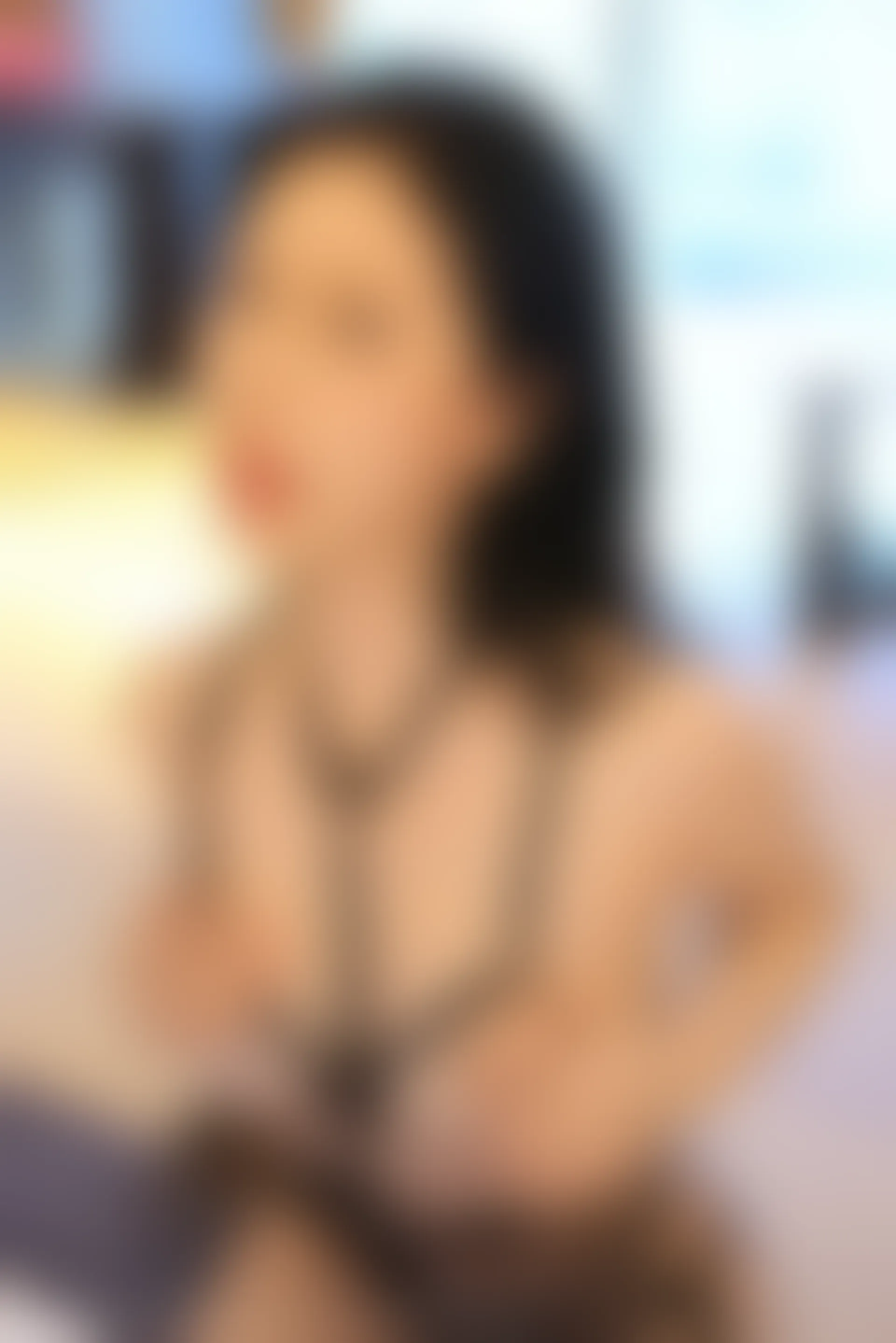 XIUREN秀人网 2023.12.04 NO.7758 尹甜甜[80+1P／724MB]