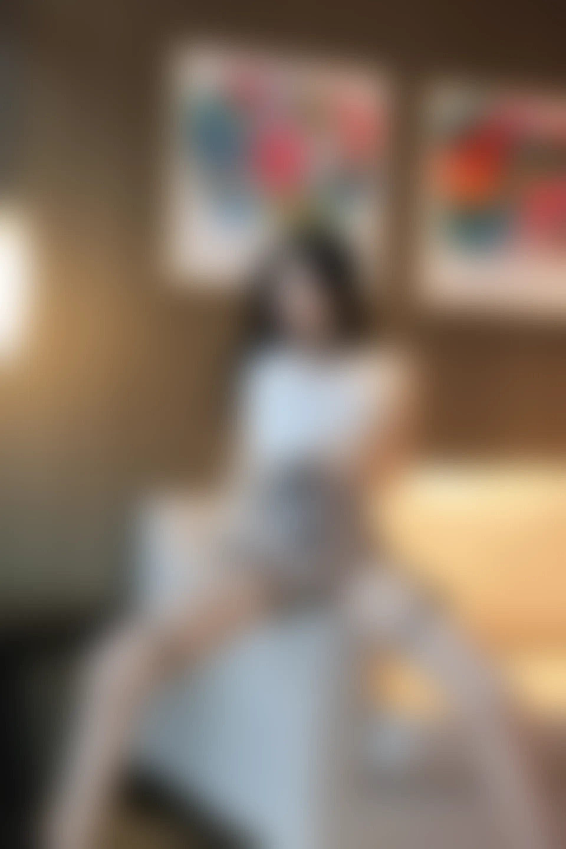 XIUREN秀人网 2023.12.04 NO.7758 尹甜甜[80+1P／724MB]