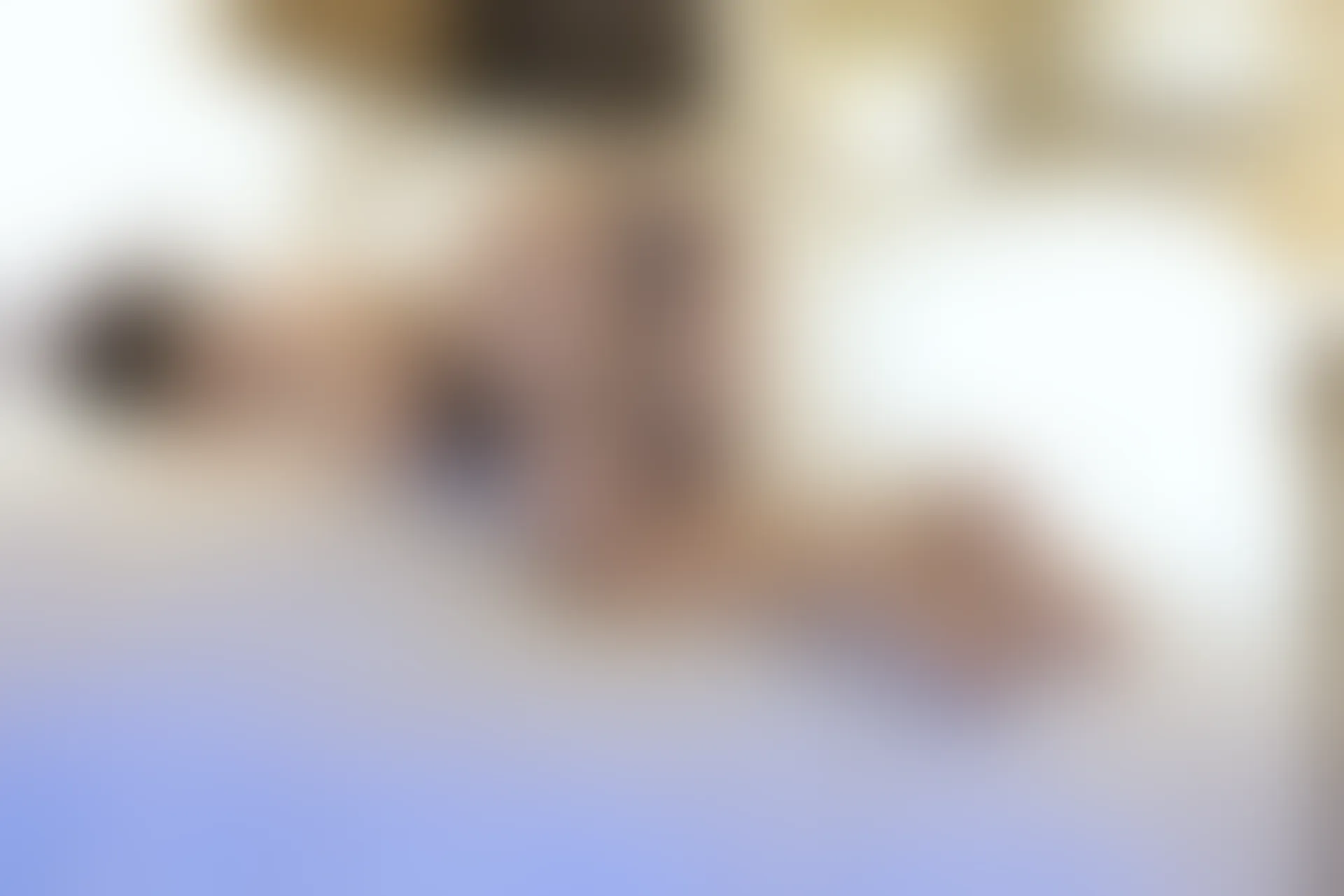 XIUREN秀人网 2023.12.04 NO.7758 尹甜甜[80+1P／724MB]