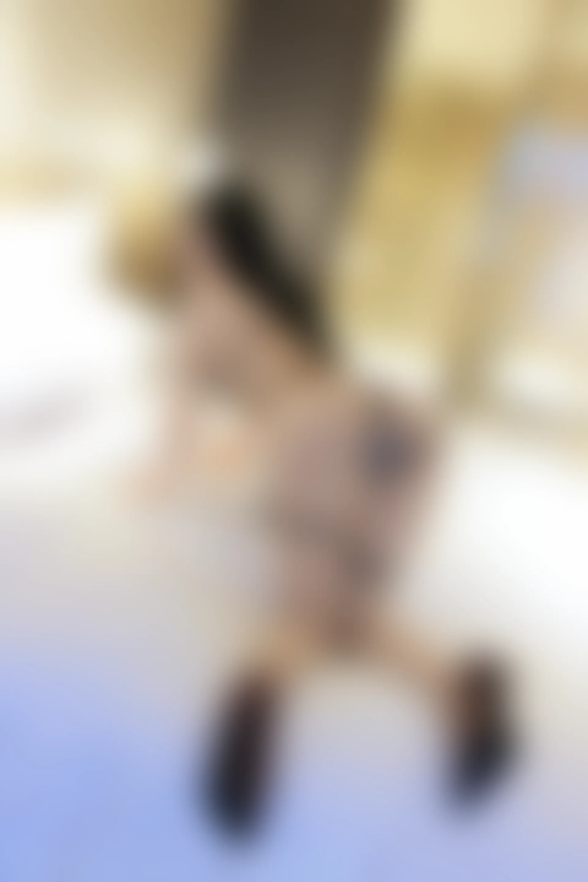 XIUREN秀人网 2023.12.04 NO.7758 尹甜甜[80+1P／724MB]