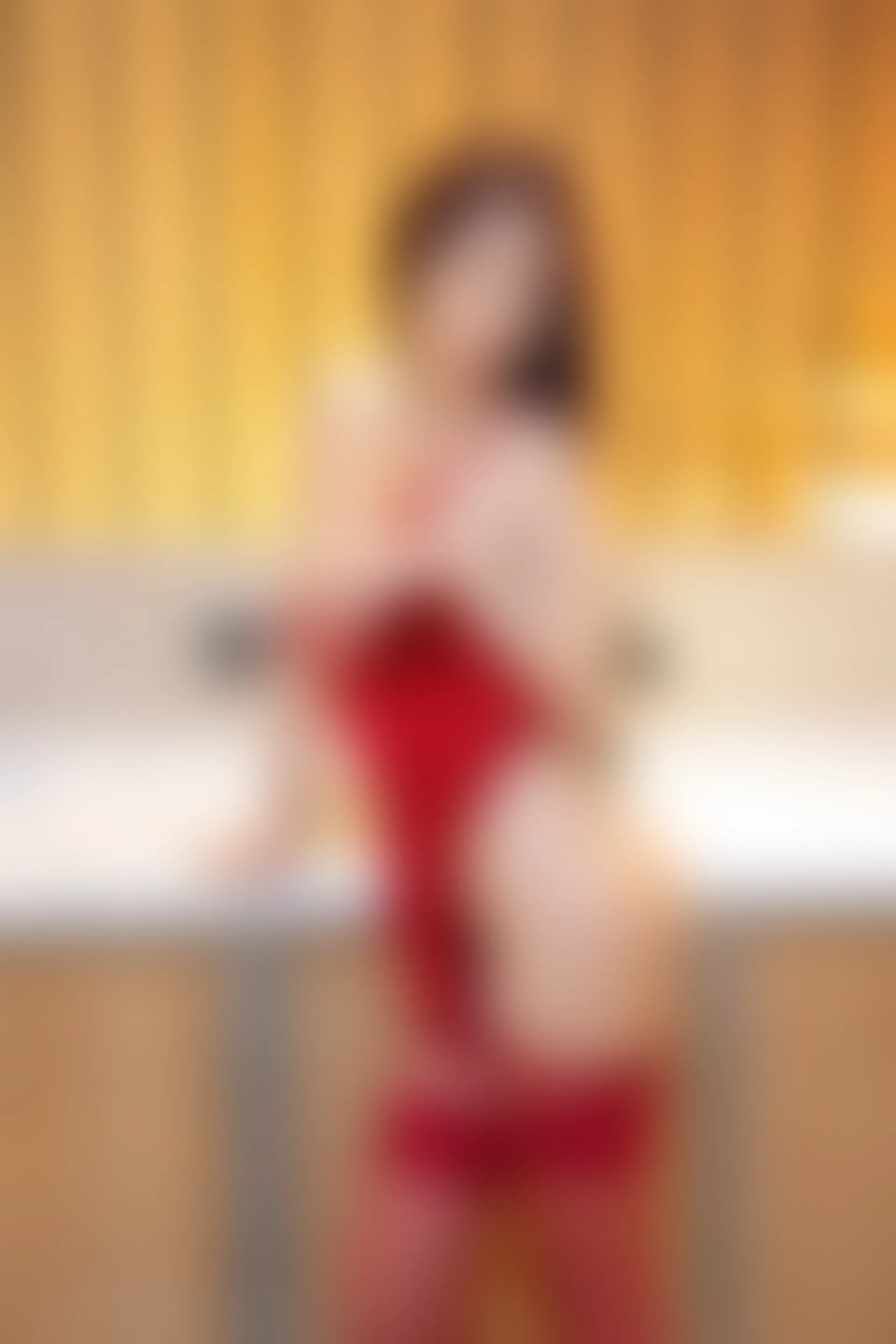 XiuRen秀人网 2022.02.11 No.4572 汐汐baby 美腿丝袜[81+1P 788MB]