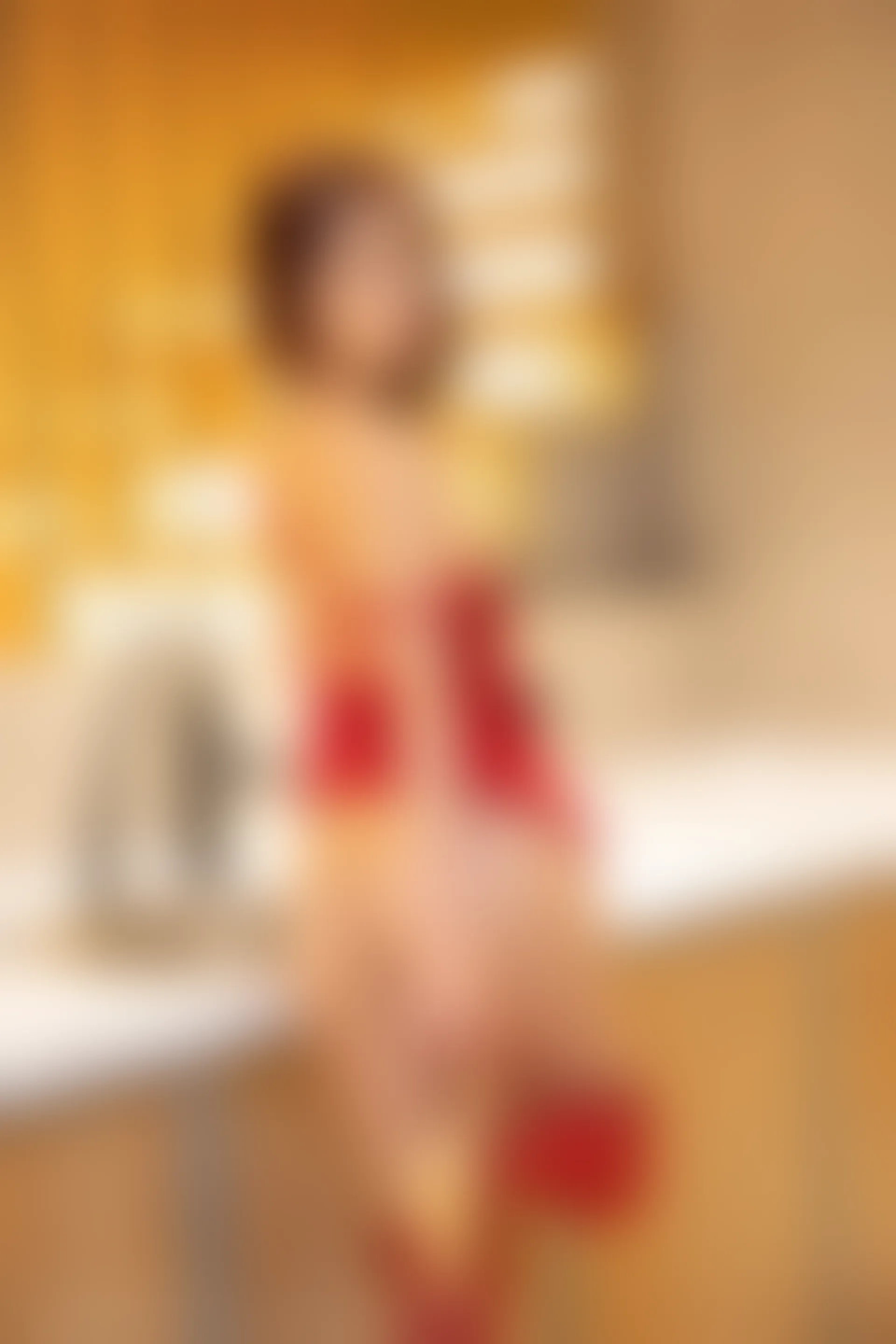 XiuRen秀人网 2022.02.11 No.4572 汐汐baby 美腿丝袜[81+1P 788MB]