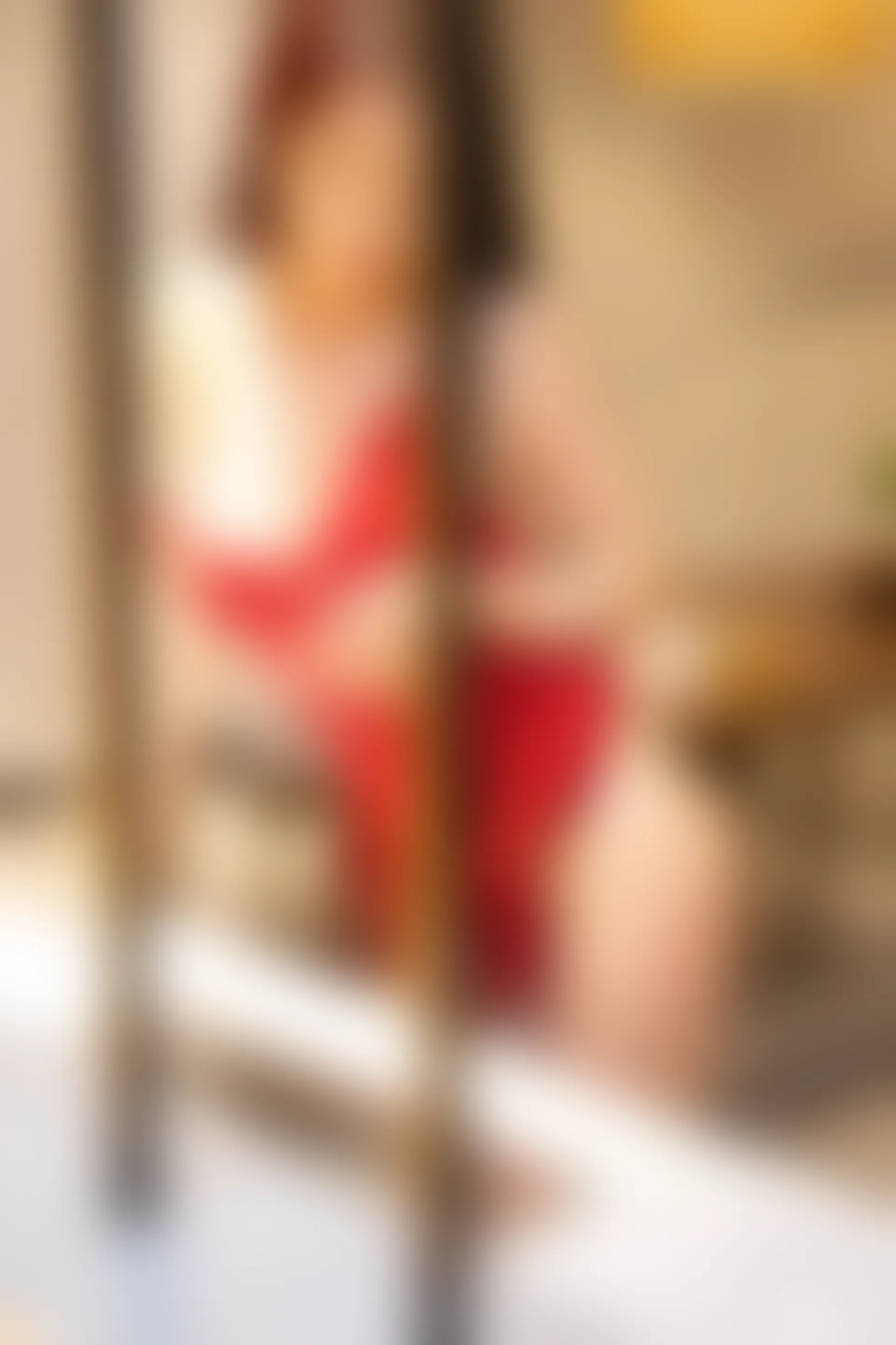 XiuRen秀人网 2022.02.11 No.4572 汐汐baby 美腿丝袜[81+1P 788MB]