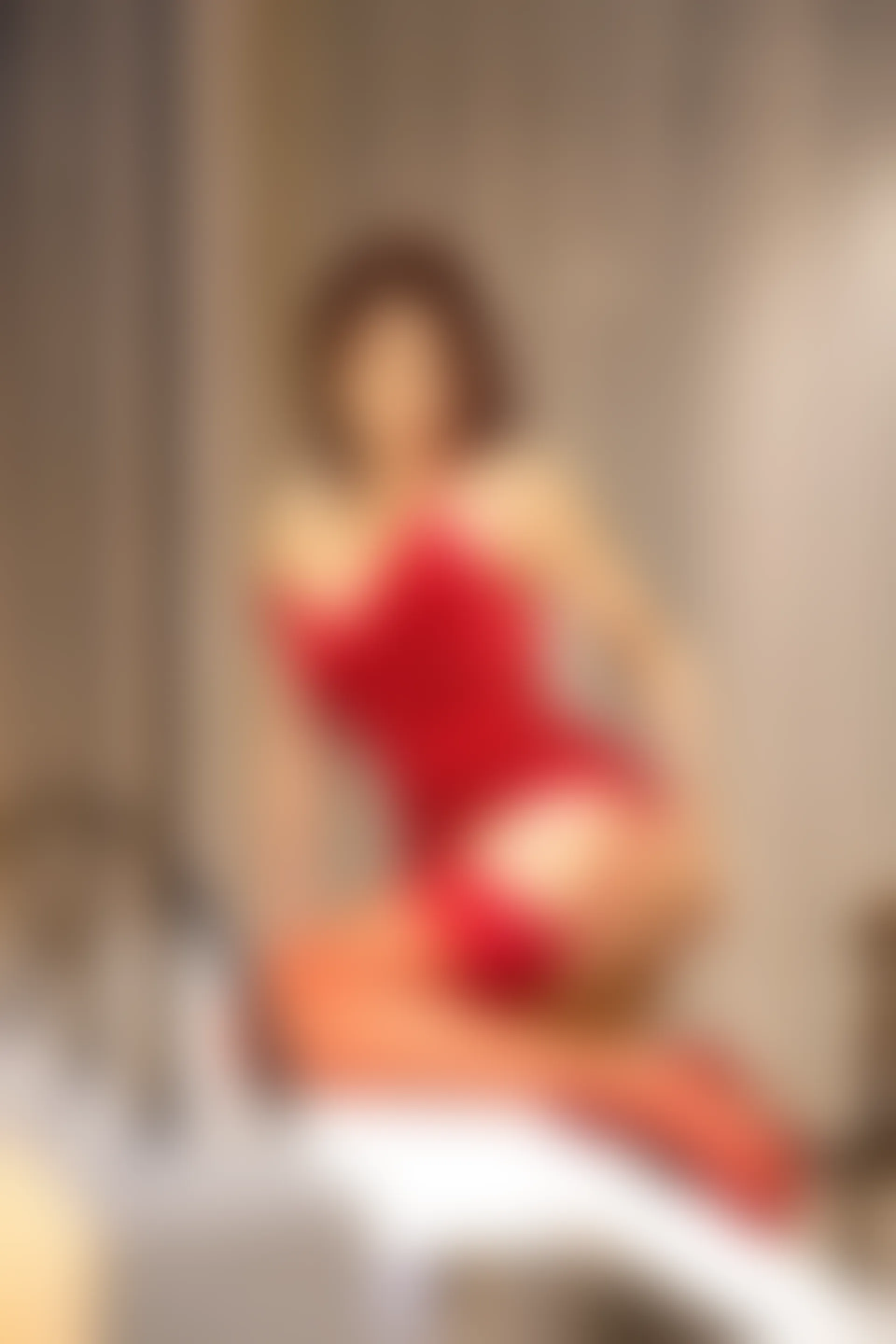 XiuRen秀人网 2022.02.11 No.4572 汐汐baby 美腿丝袜[81+1P 788MB]