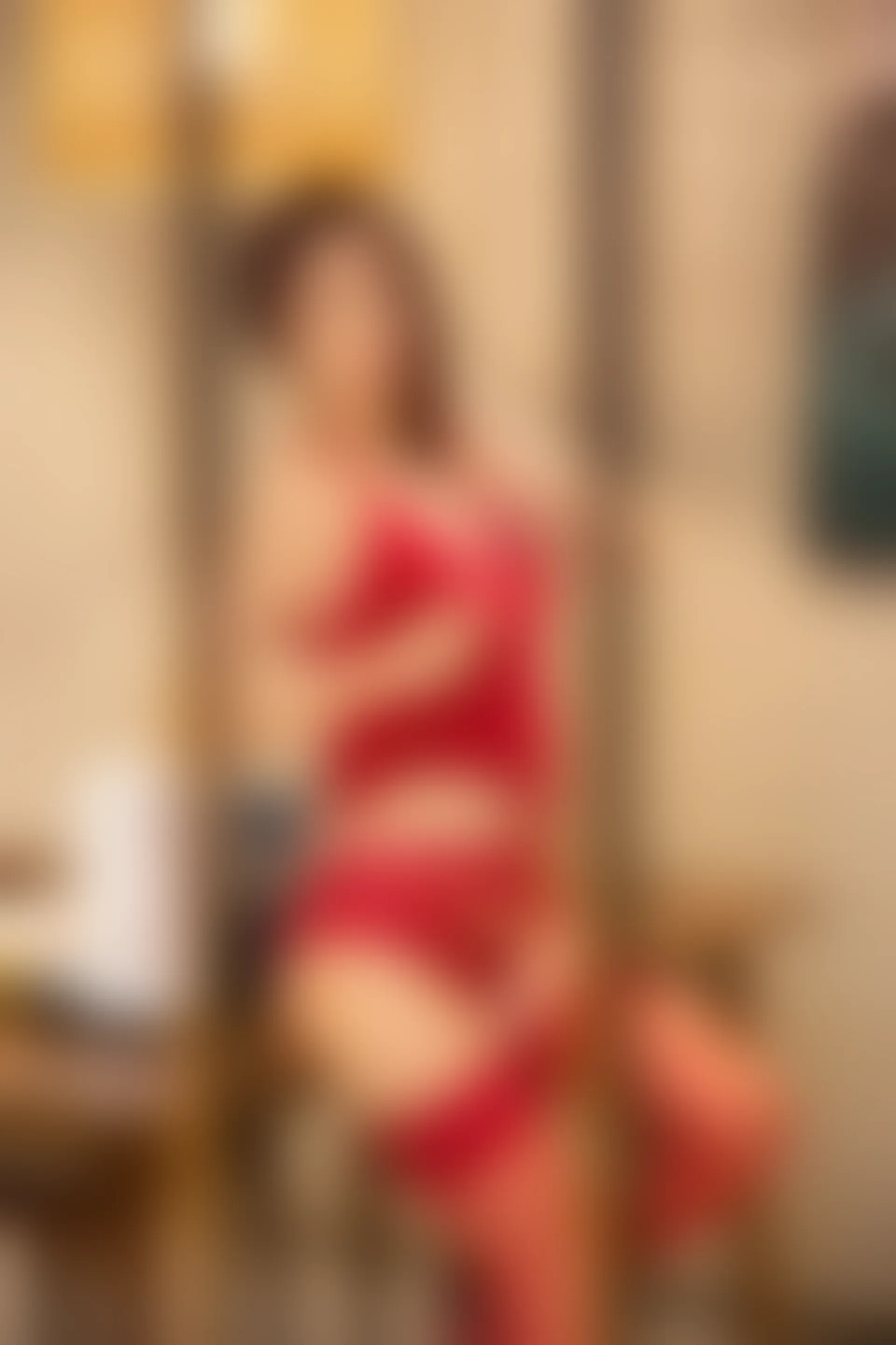 XiuRen秀人网 2022.02.11 No.4572 汐汐baby 美腿丝袜[81+1P 788MB]