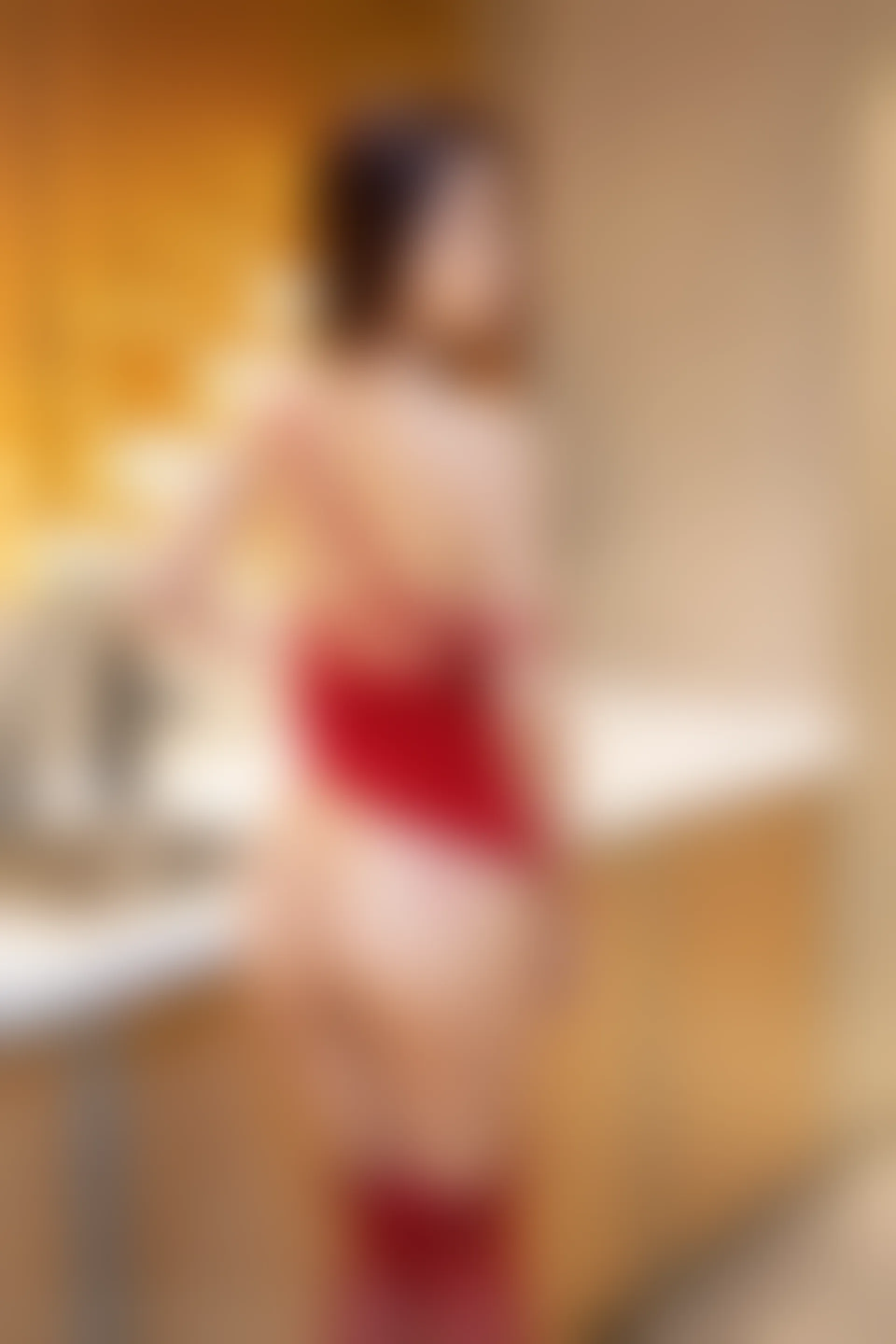 XiuRen秀人网 2022.02.11 No.4572 汐汐baby 美腿丝袜[81+1P 788MB]