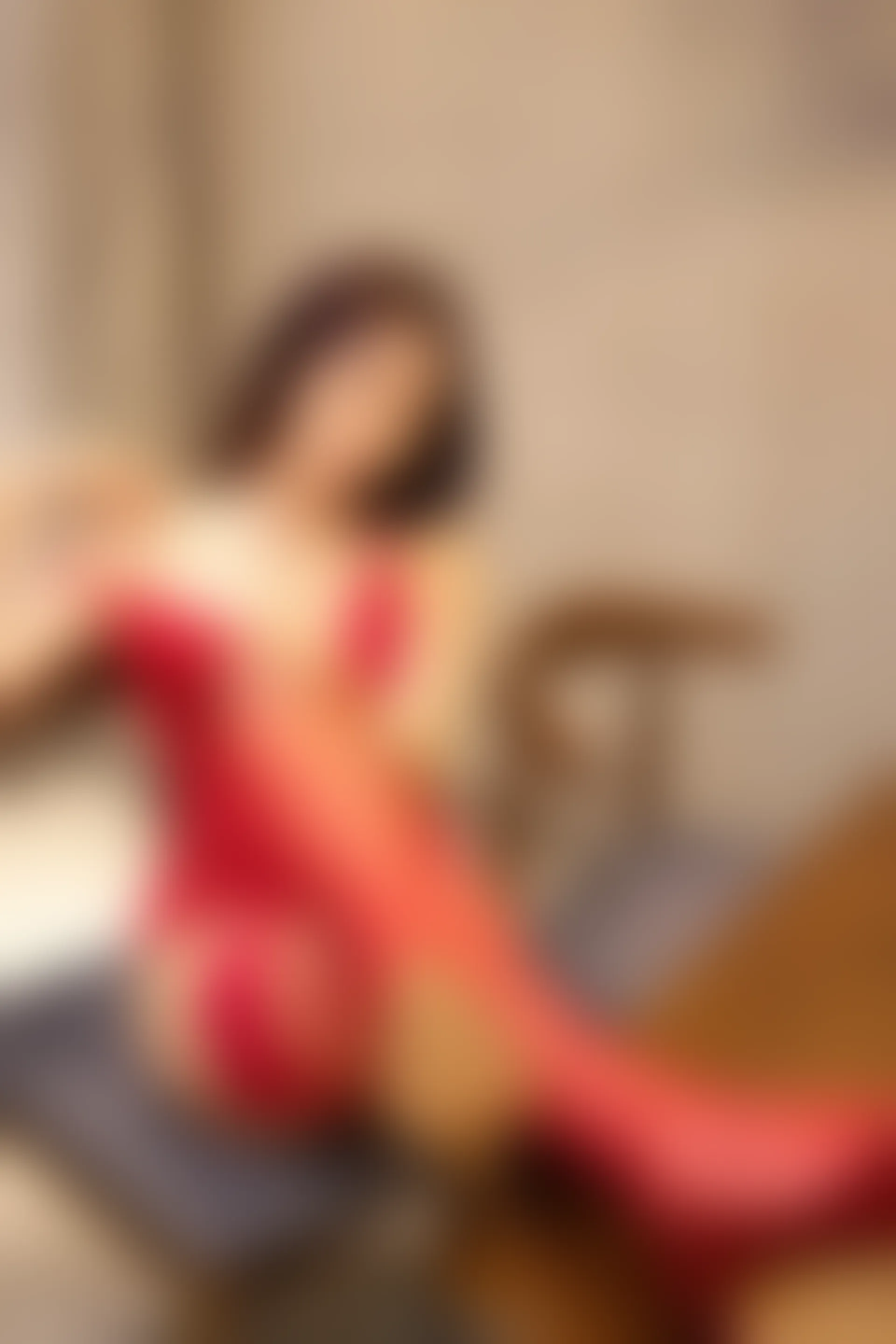 XiuRen秀人网 2022.02.11 No.4572 汐汐baby 美腿丝袜[81+1P 788MB]