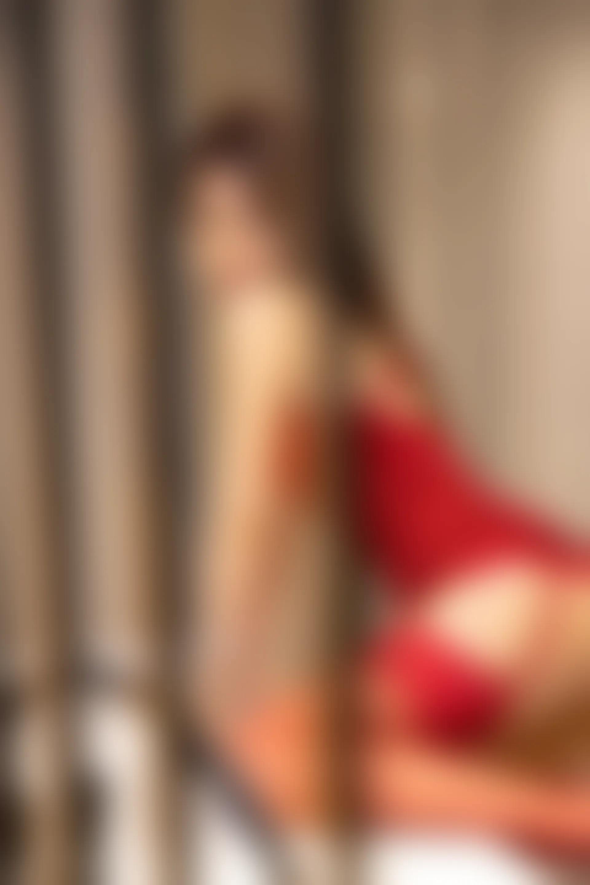XiuRen秀人网 2022.02.11 No.4572 汐汐baby 美腿丝袜[81+1P 788MB]