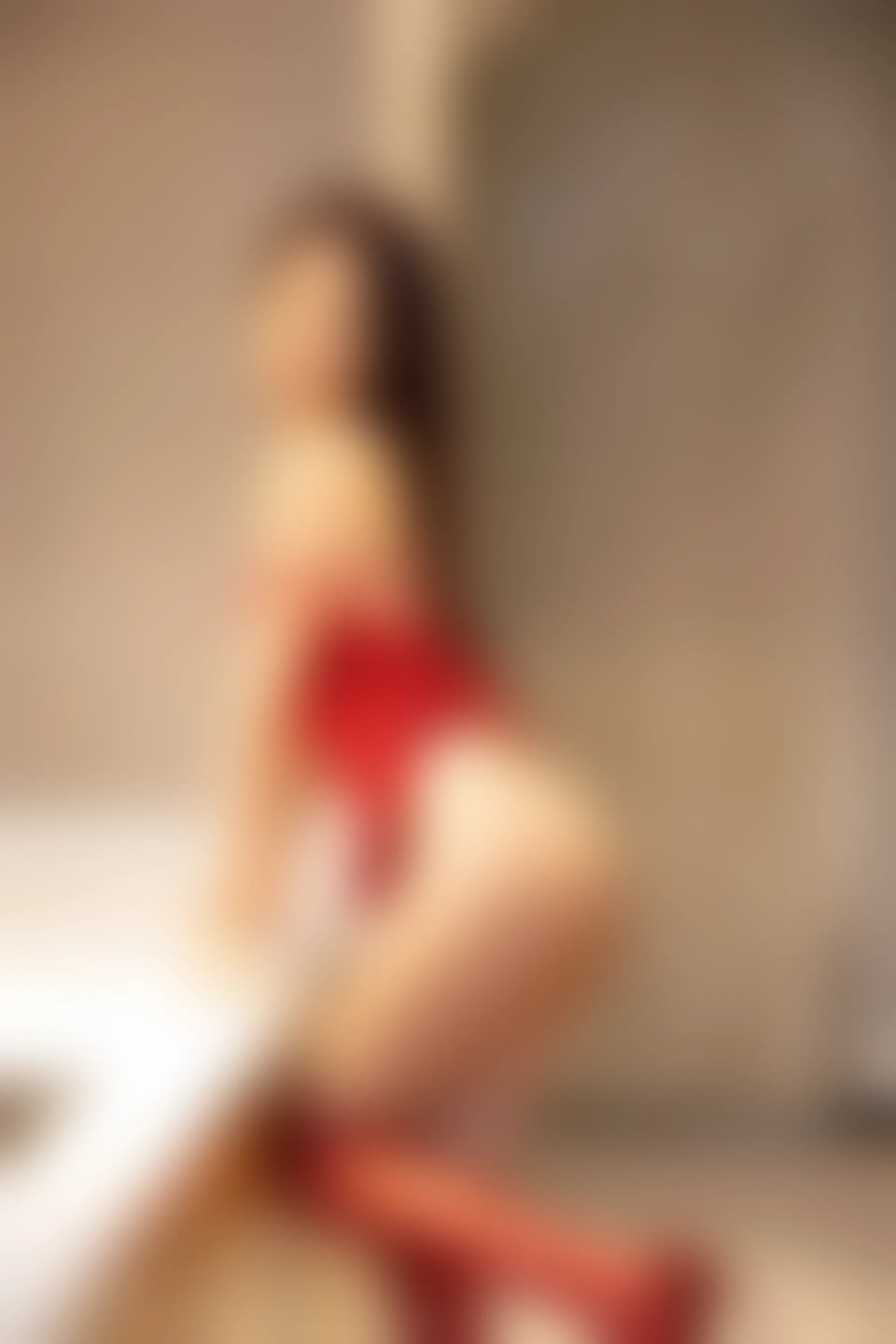 XiuRen秀人网 2022.02.11 No.4572 汐汐baby 美腿丝袜[81+1P 788MB]