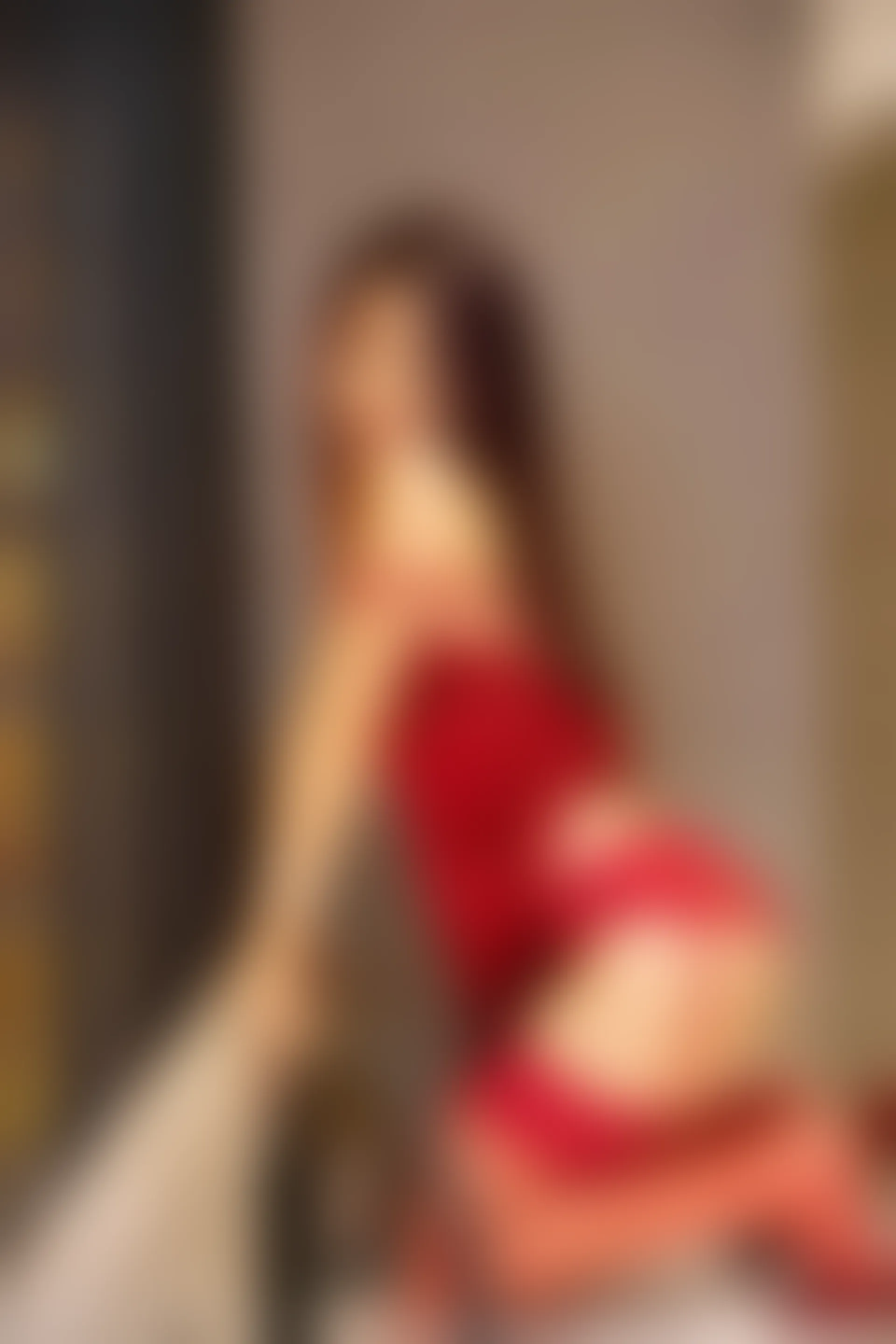 XiuRen秀人网 2022.02.11 No.4572 汐汐baby 美腿丝袜[81+1P 788MB]