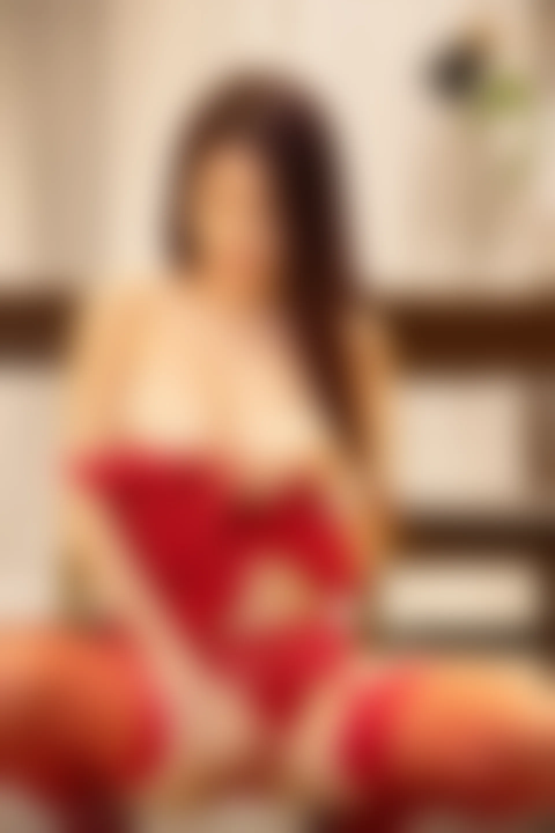 XiuRen秀人网 2022.02.11 No.4572 汐汐baby 美腿丝袜[81+1P 788MB]