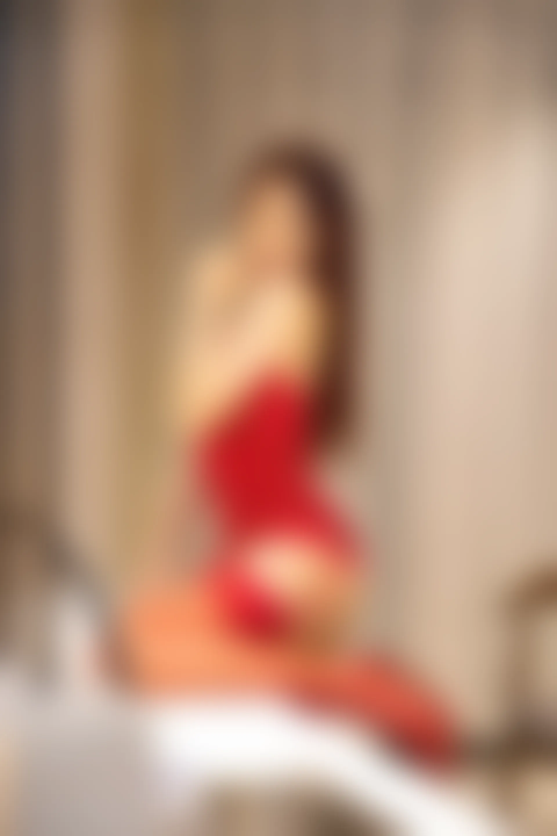 XiuRen秀人网 2022.02.11 No.4572 汐汐baby 美腿丝袜[81+1P 788MB]