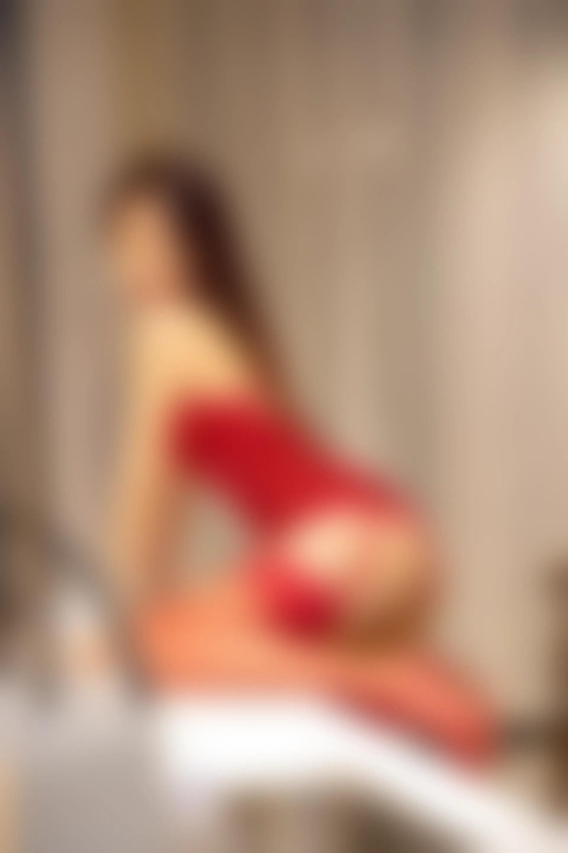 XiuRen秀人网 2022.02.11 No.4572 汐汐baby 美腿丝袜[81+1P 788MB]