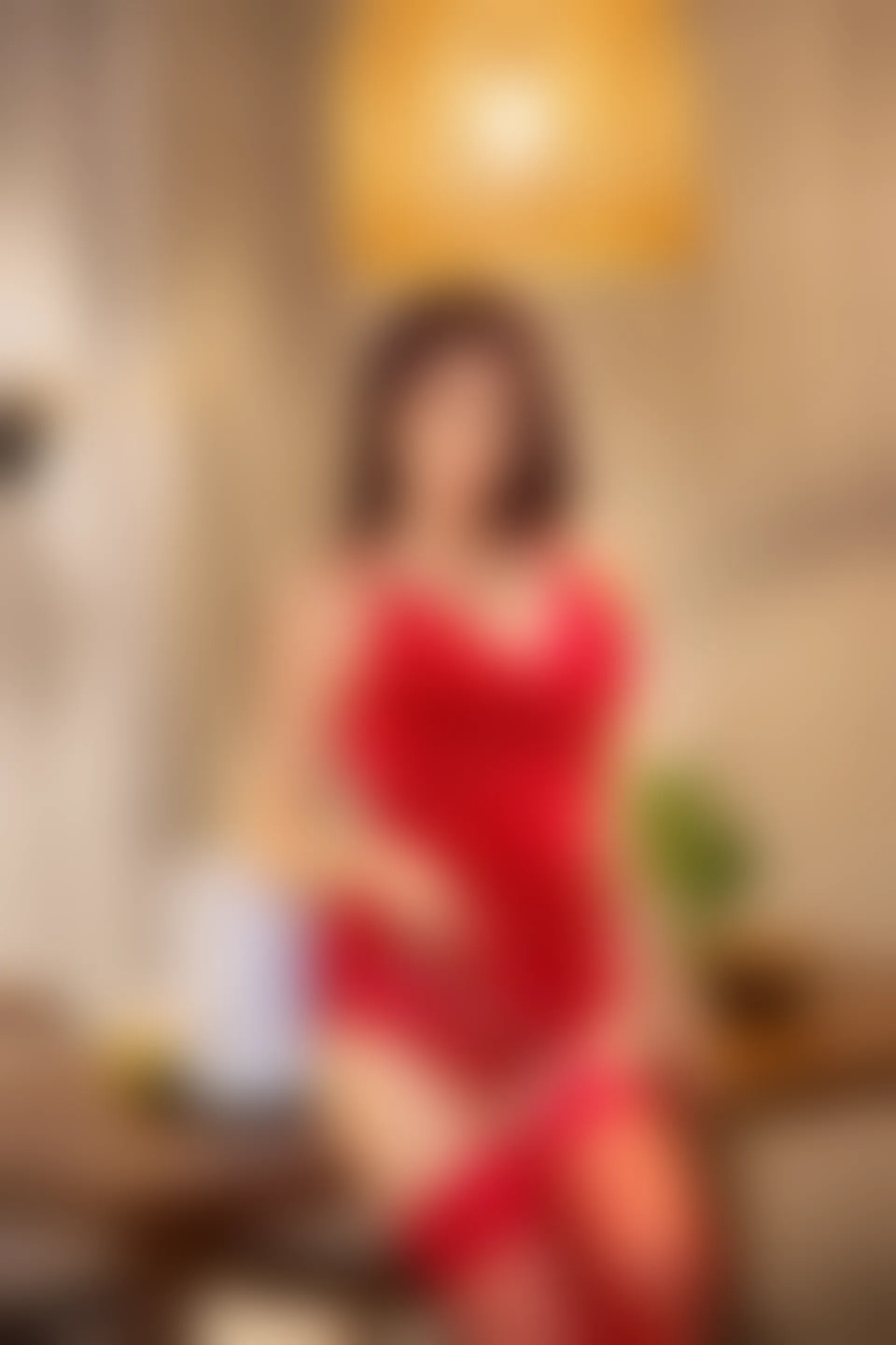 XiuRen秀人网 2022.02.11 No.4572 汐汐baby 美腿丝袜[81+1P 788MB]