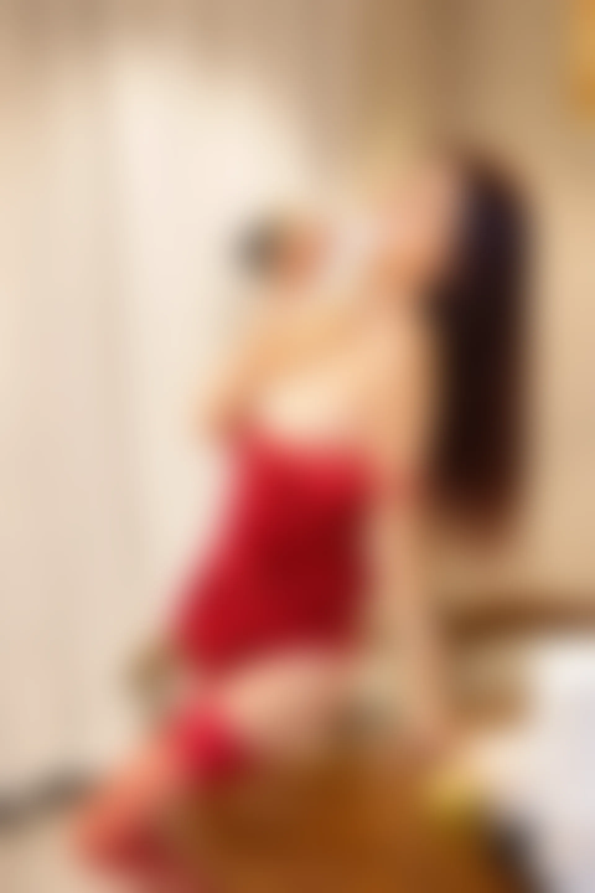 XiuRen秀人网 2022.02.11 No.4572 汐汐baby 美腿丝袜[81+1P 788MB]