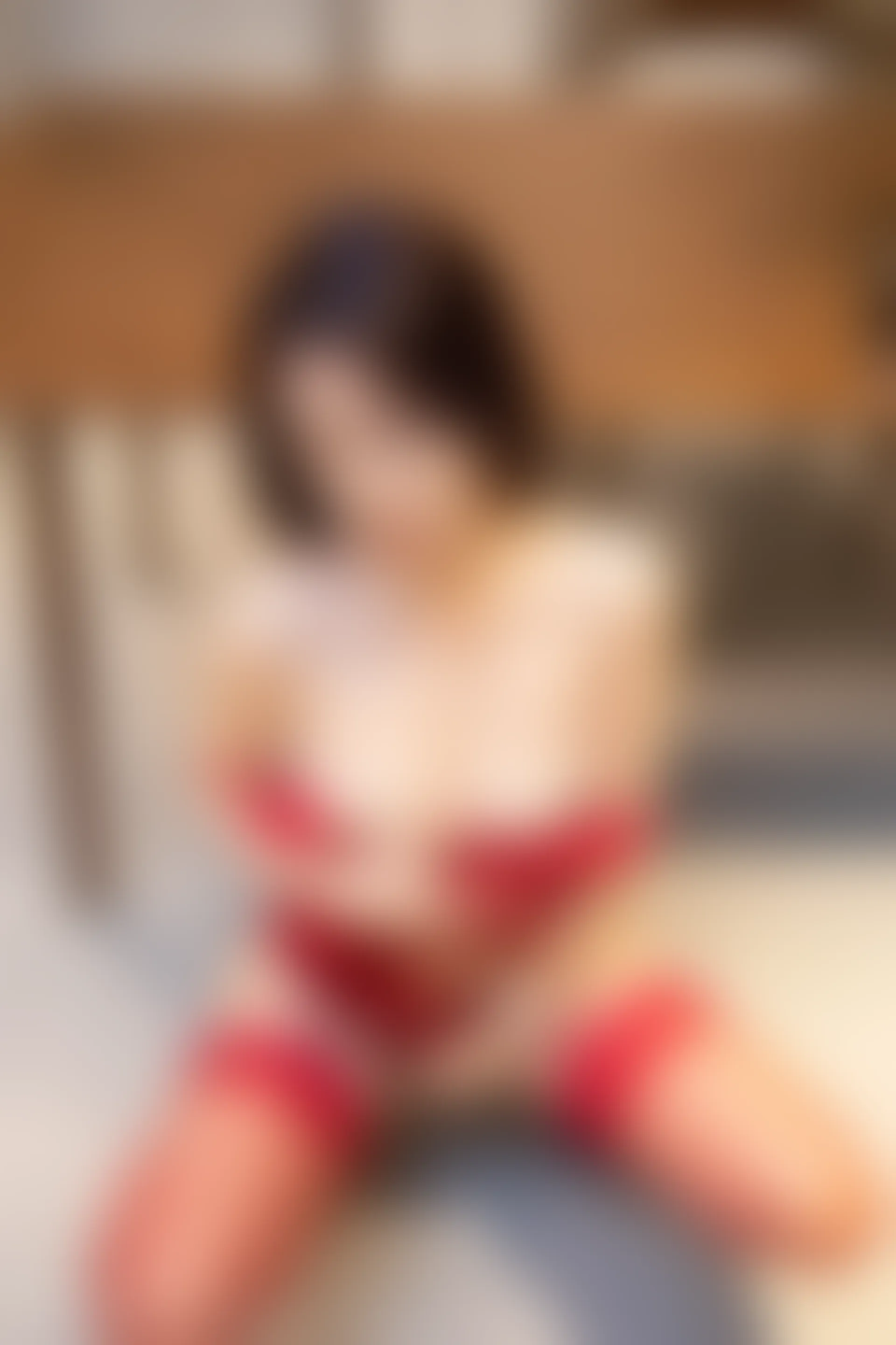 XiuRen秀人网 2022.02.11 No.4572 汐汐baby 美腿丝袜[81+1P 788MB]