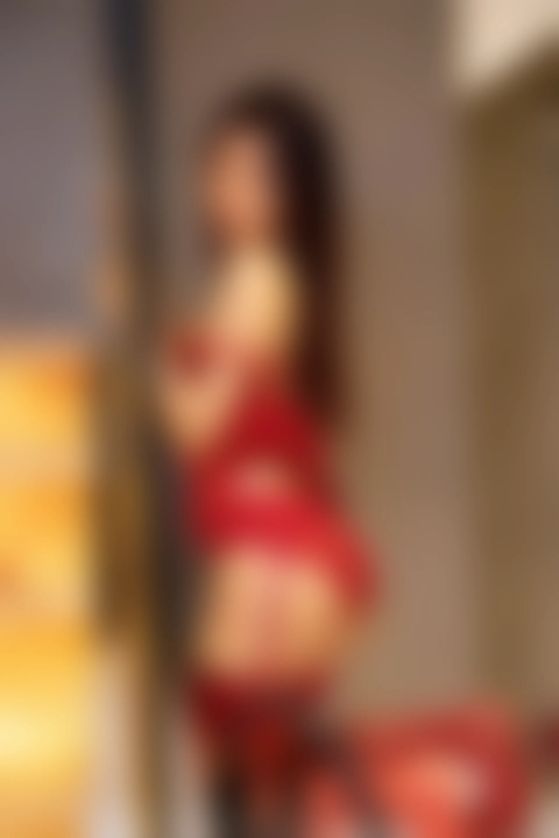 XiuRen秀人网 2022.02.11 No.4572 汐汐baby 美腿丝袜[81+1P 788MB]