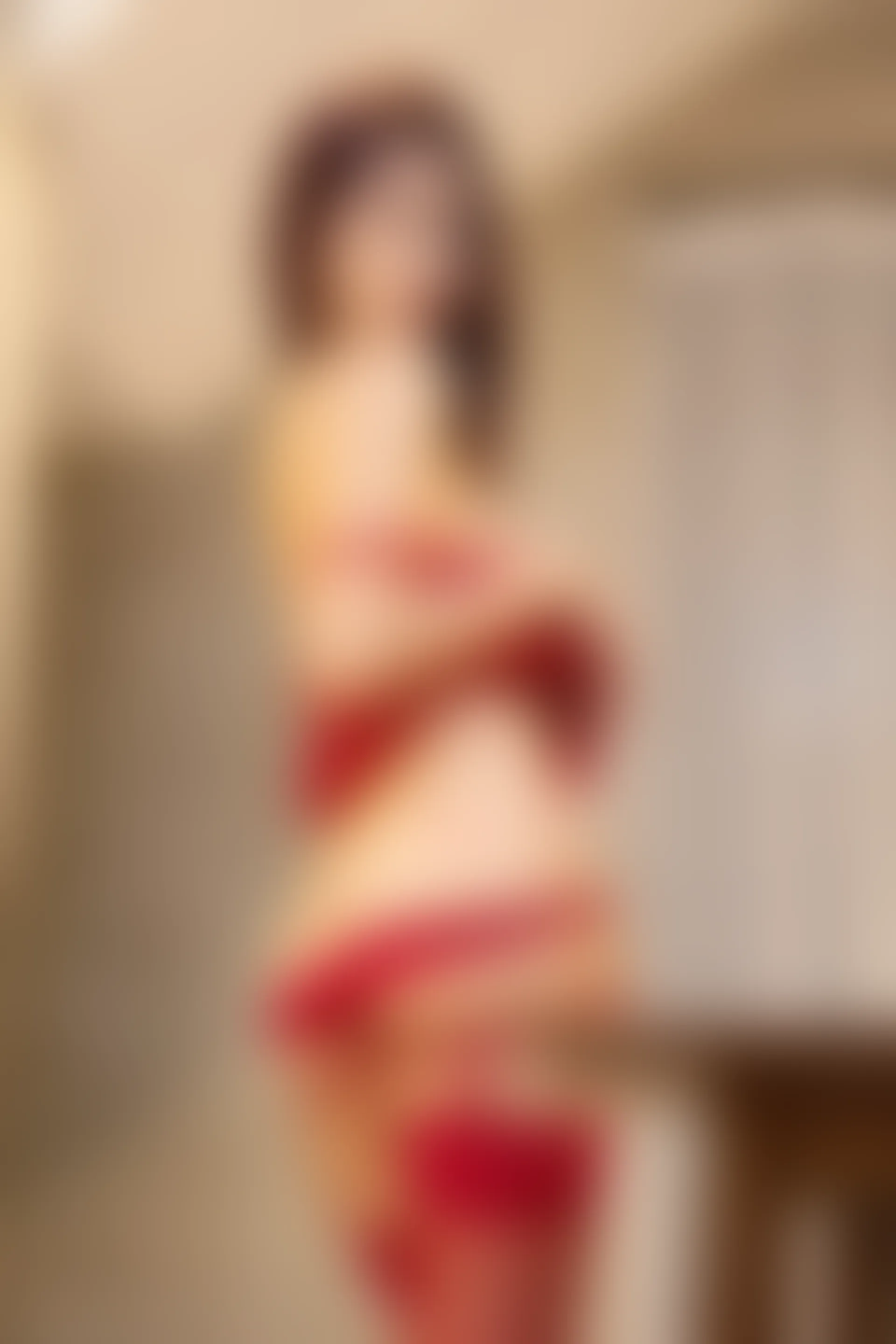 XiuRen秀人网 2022.02.11 No.4572 汐汐baby 美腿丝袜[81+1P 788MB]