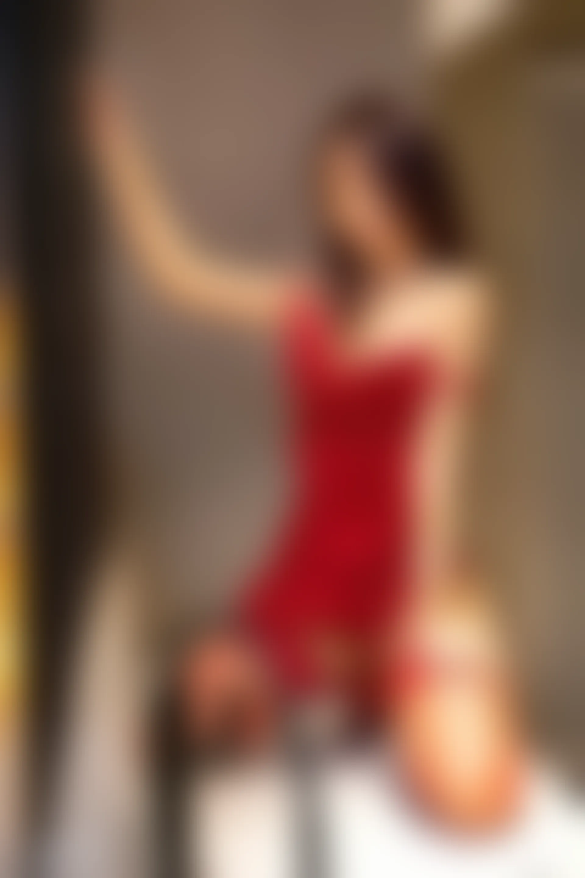 XiuRen秀人网 2022.02.11 No.4572 汐汐baby 美腿丝袜[81+1P 788MB]