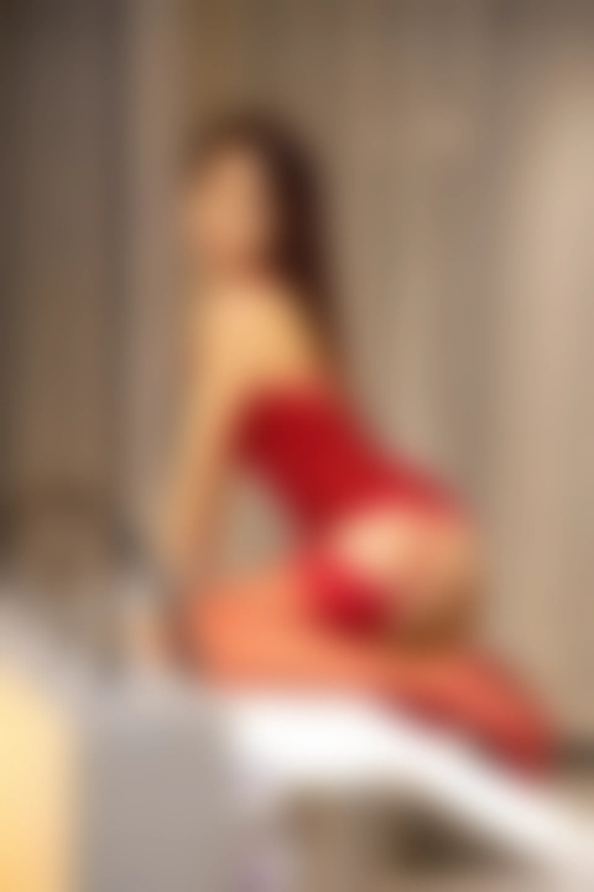 XiuRen秀人网 2022.02.11 No.4572 汐汐baby 美腿丝袜[81+1P 788MB]