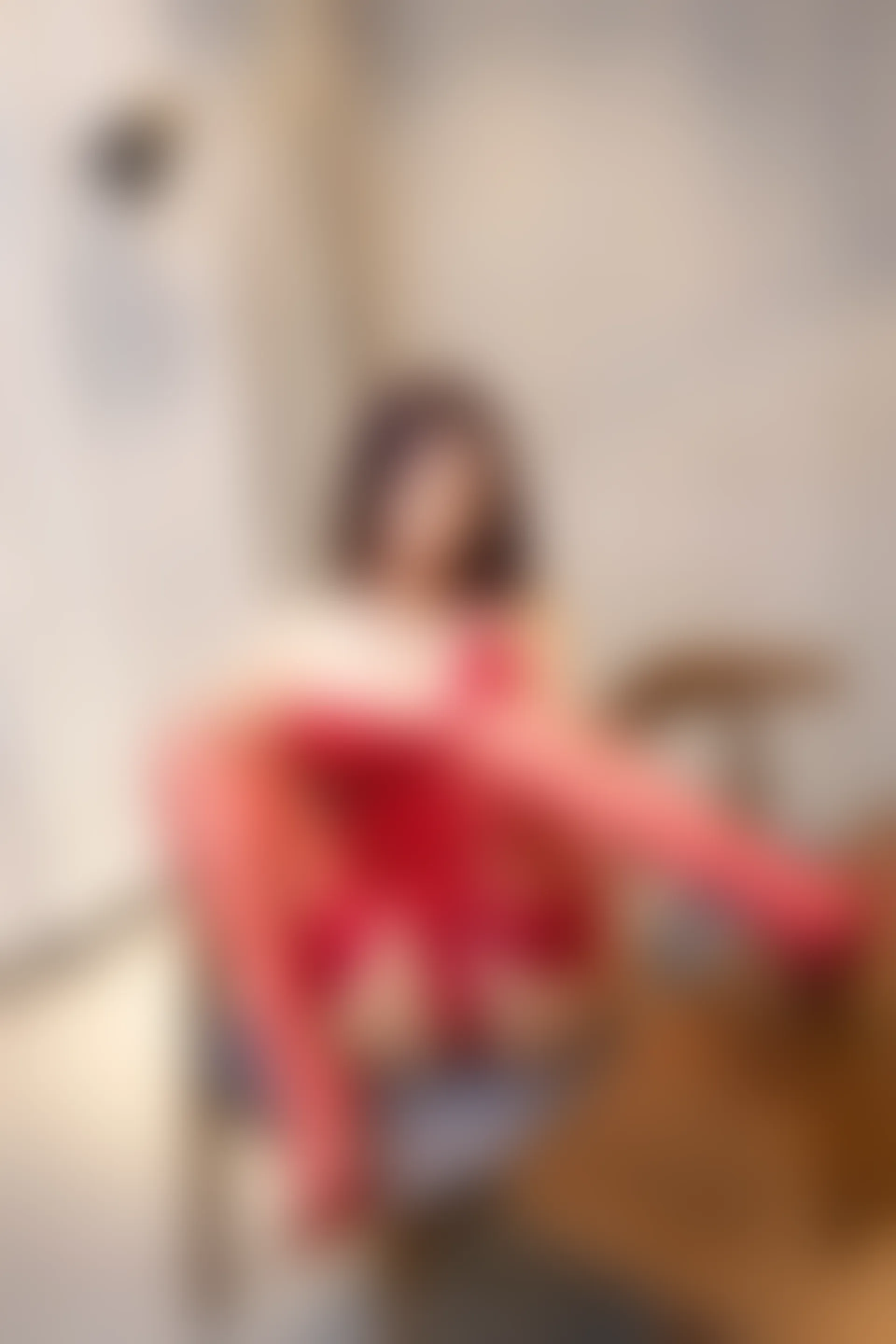 XiuRen秀人网 2022.02.11 No.4572 汐汐baby 美腿丝袜[81+1P 788MB]