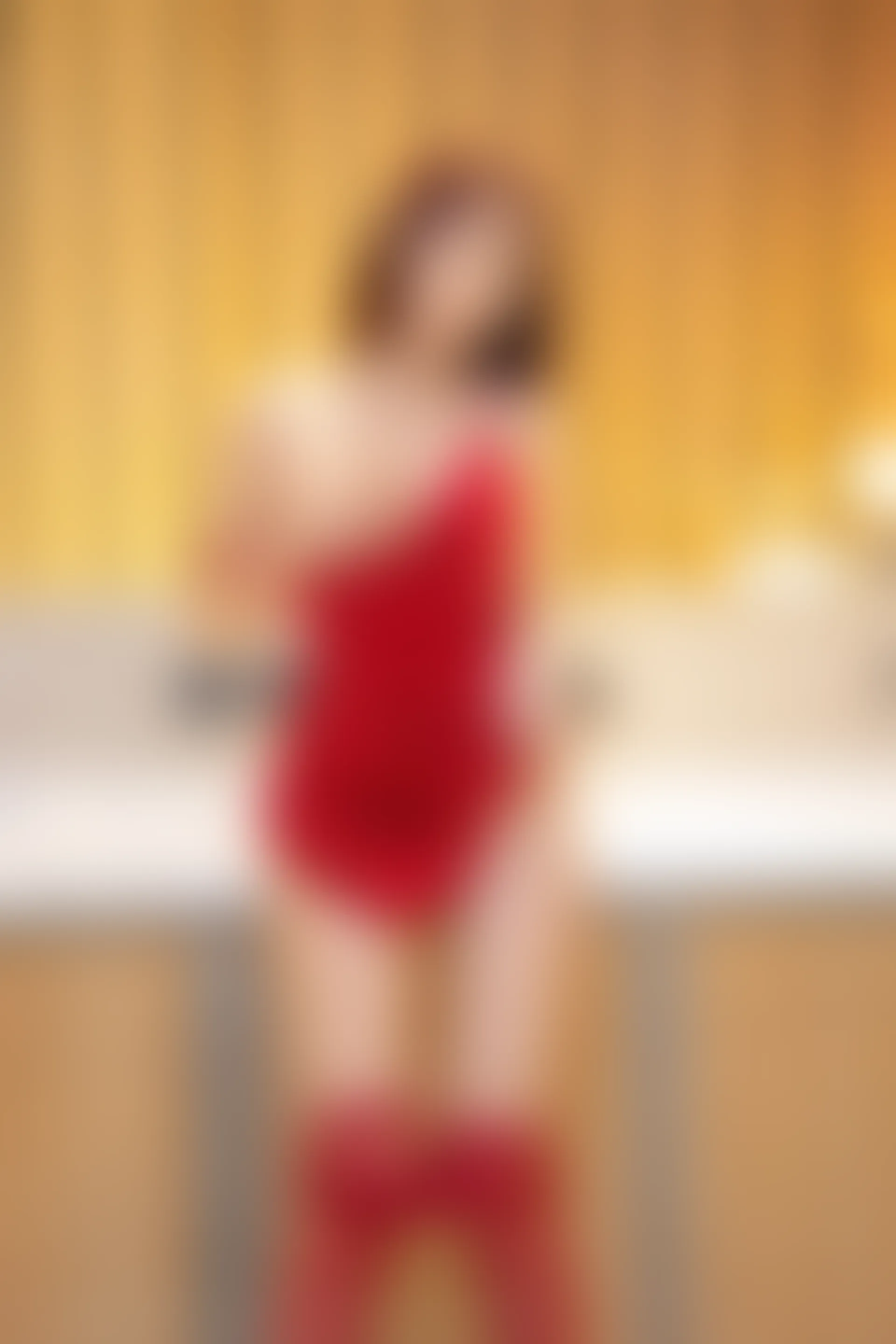 XiuRen秀人网 2022.02.11 No.4572 汐汐baby 美腿丝袜[81+1P 788MB]