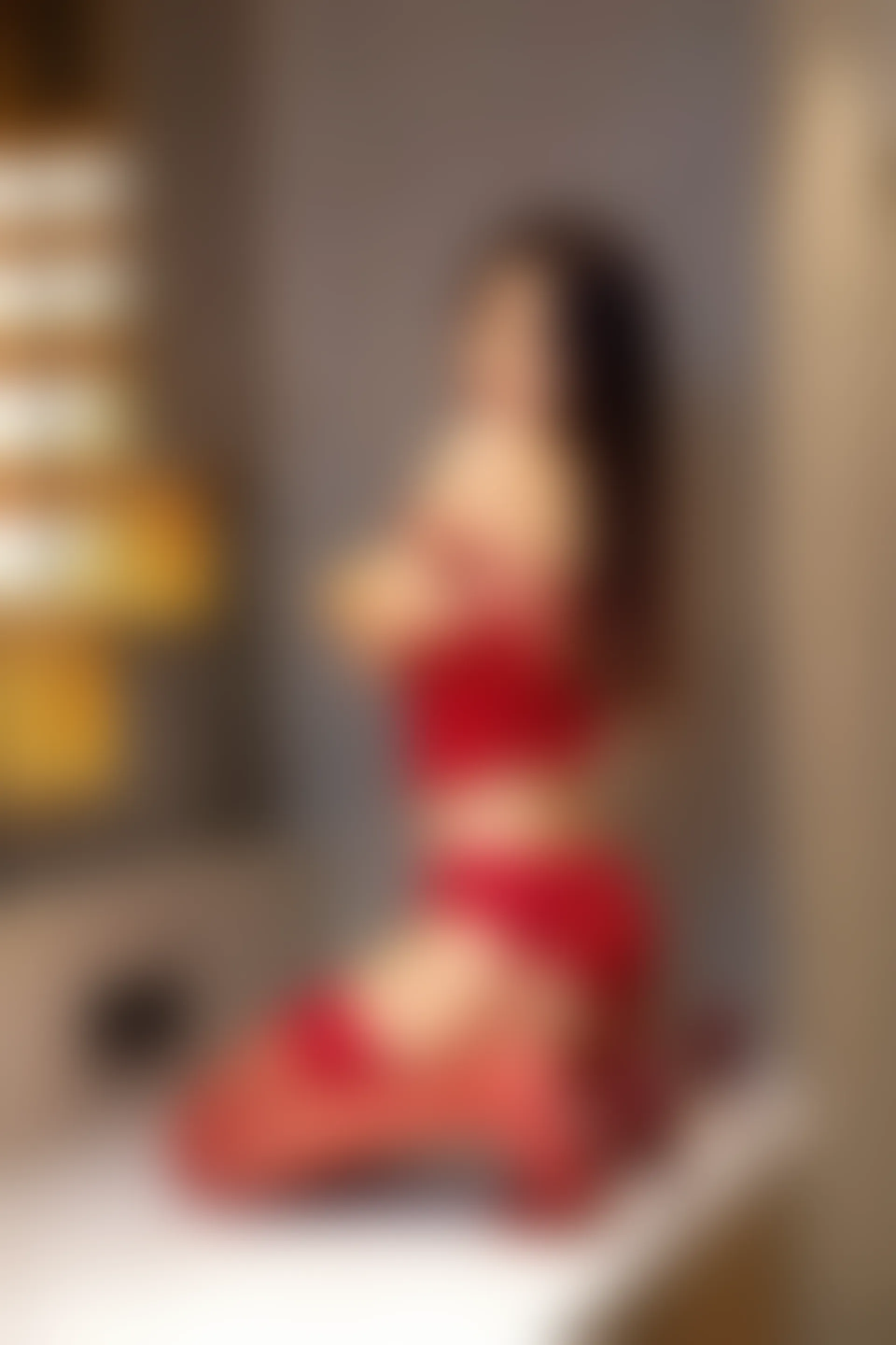 XiuRen秀人网 2022.02.11 No.4572 汐汐baby 美腿丝袜[81+1P 788MB]