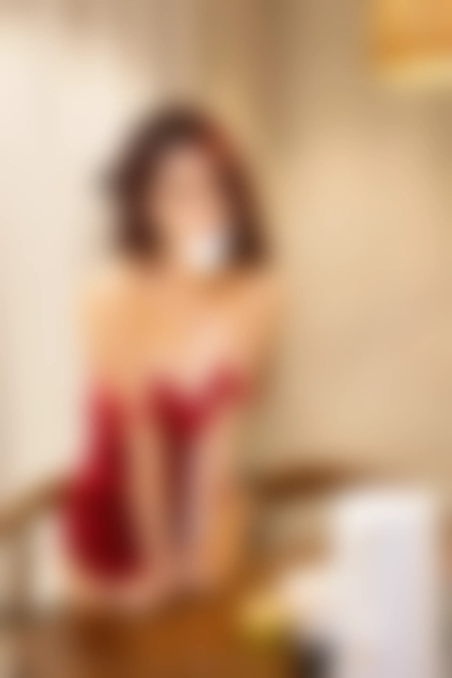 XiuRen秀人网 2022.02.11 No.4572 汐汐baby 美腿丝袜[81+1P 788MB]