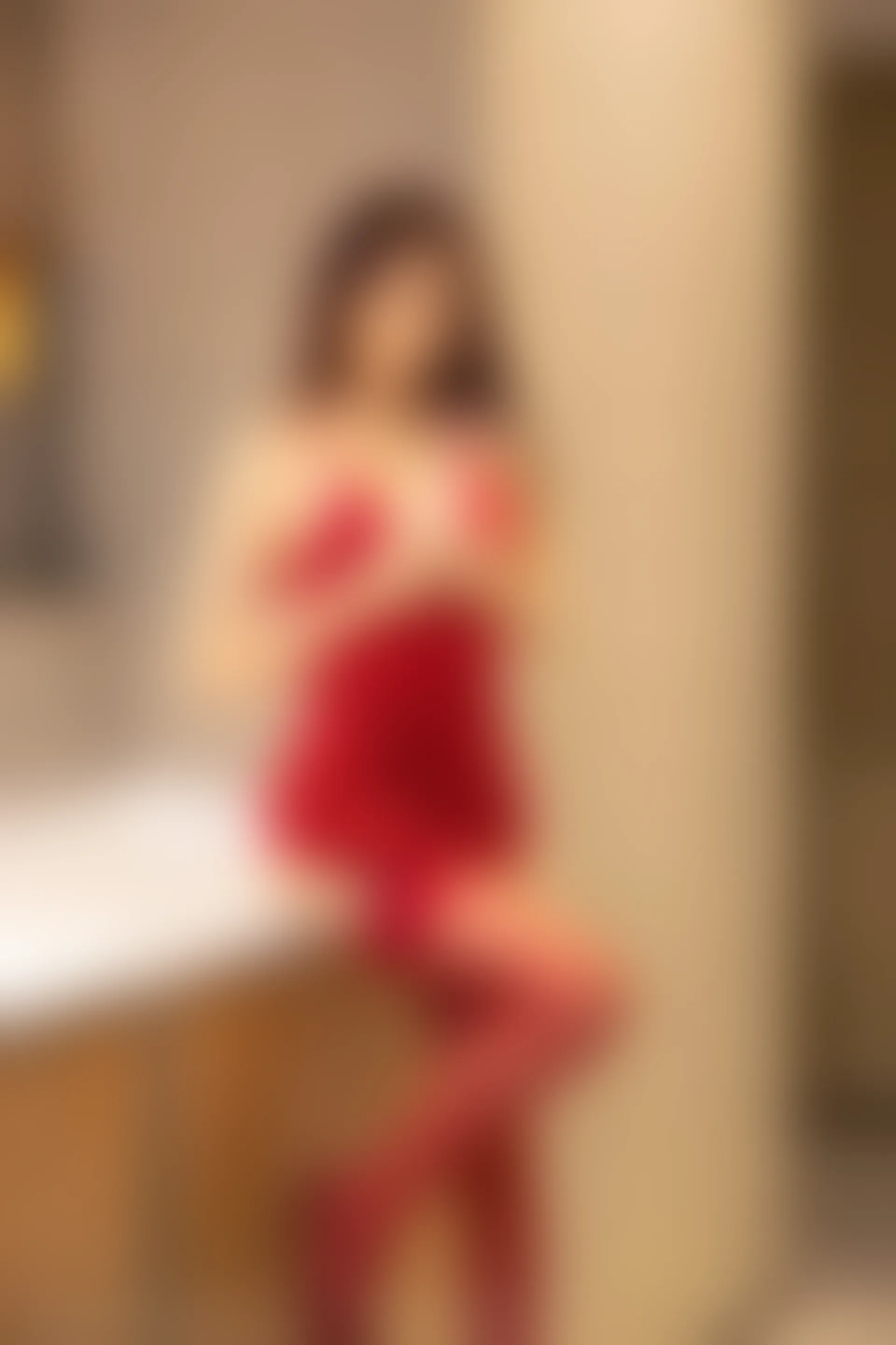 XiuRen秀人网 2022.02.11 No.4572 汐汐baby 美腿丝袜[81+1P 788MB]