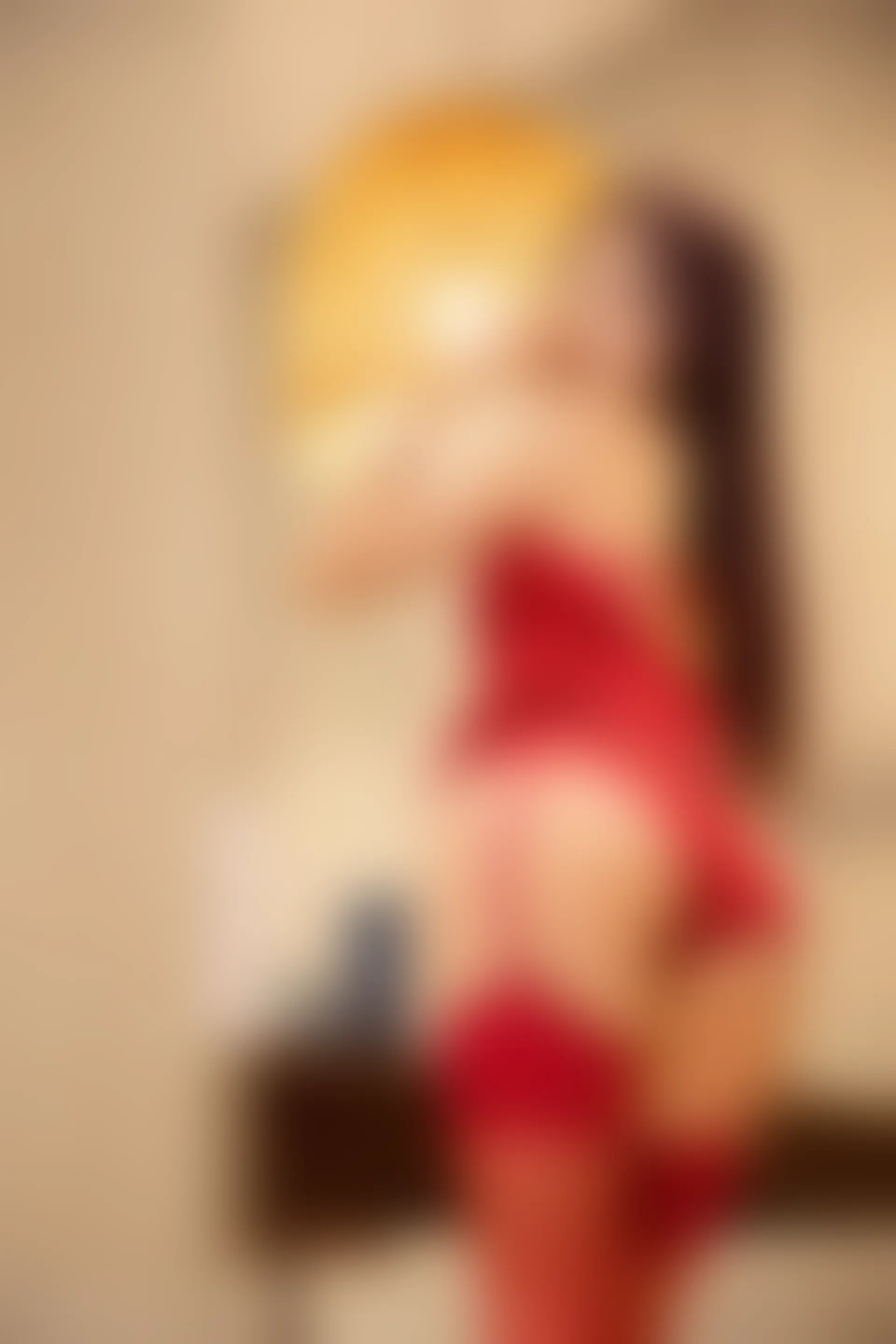 XiuRen秀人网 2022.02.11 No.4572 汐汐baby 美腿丝袜[81+1P 788MB]