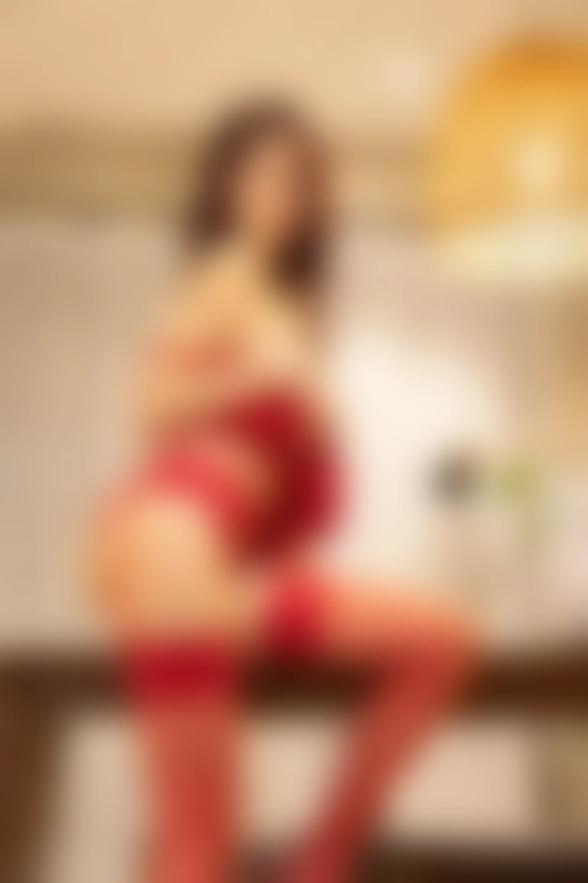 XiuRen秀人网 2022.02.11 No.4572 汐汐baby 美腿丝袜[81+1P 788MB]