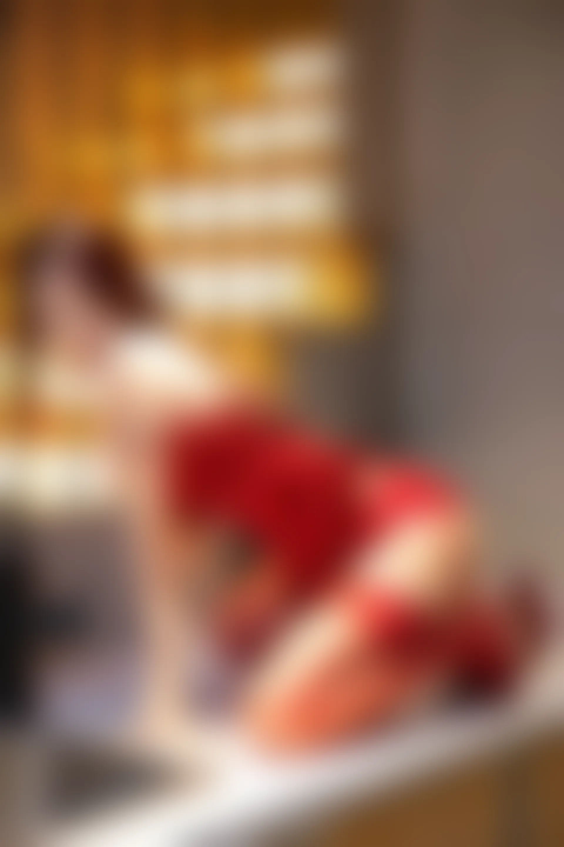XiuRen秀人网 2022.02.11 No.4572 汐汐baby 美腿丝袜[81+1P 788MB]