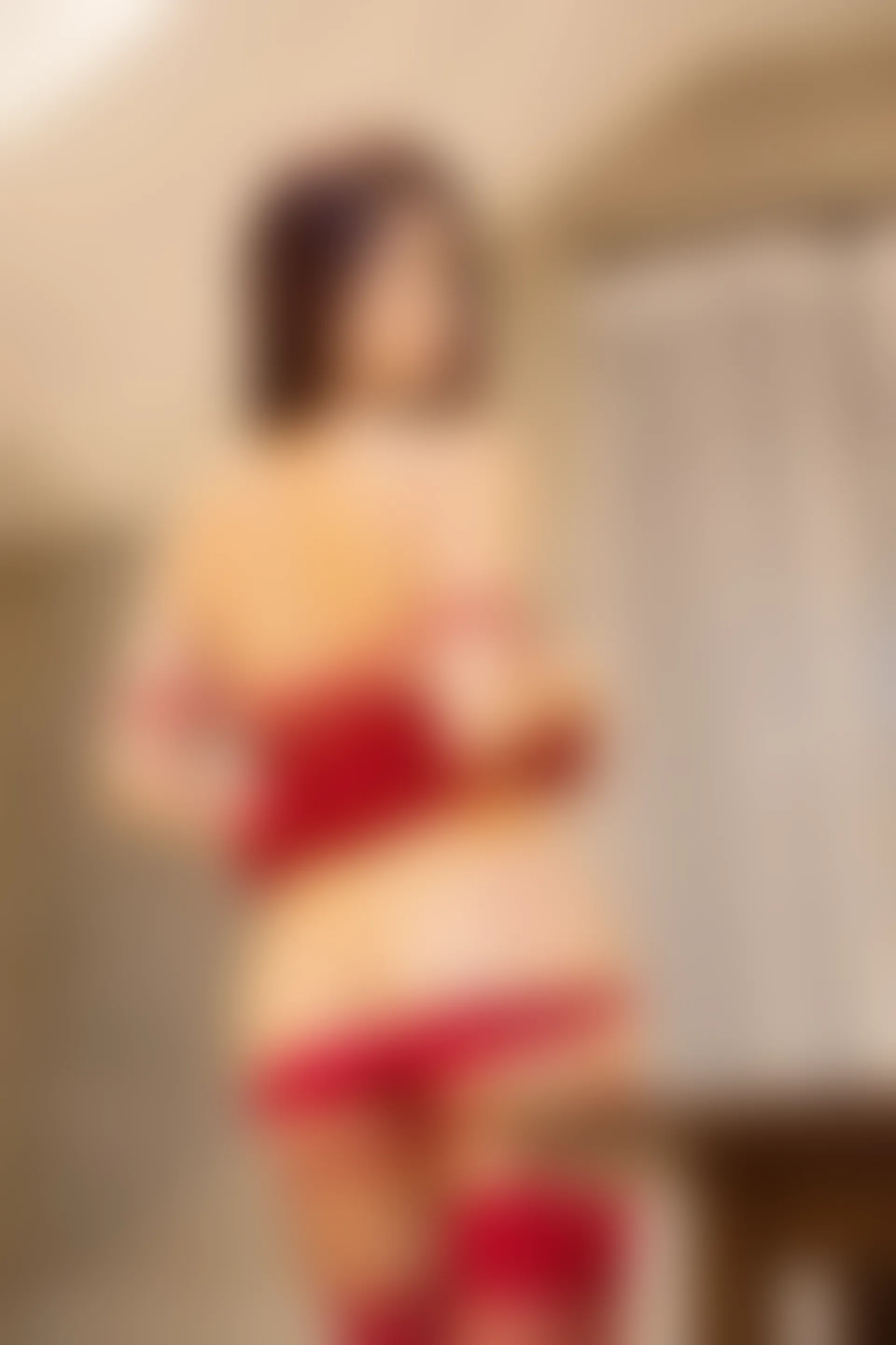 XiuRen秀人网 2022.02.11 No.4572 汐汐baby 美腿丝袜[81+1P 788MB]