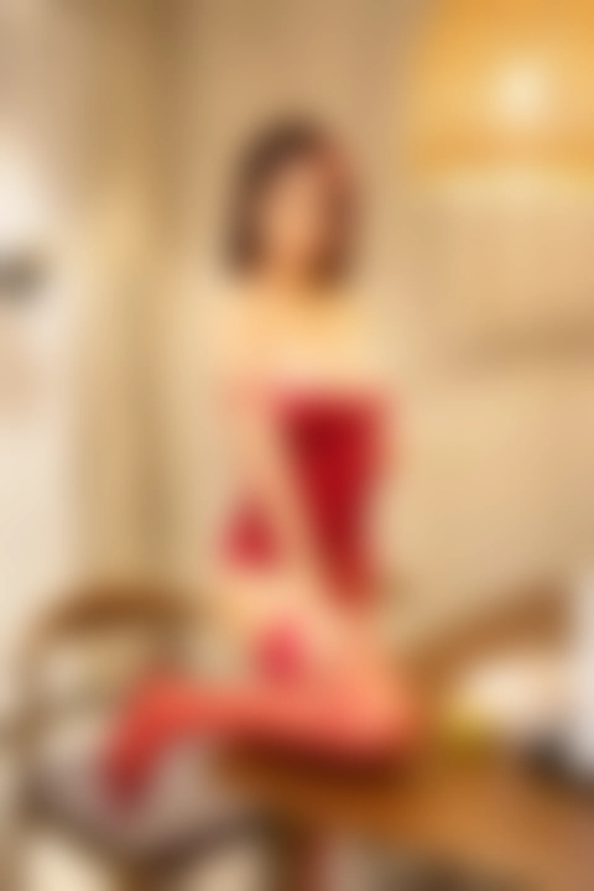 XiuRen秀人网 2022.02.11 No.4572 汐汐baby 美腿丝袜[81+1P 788MB]