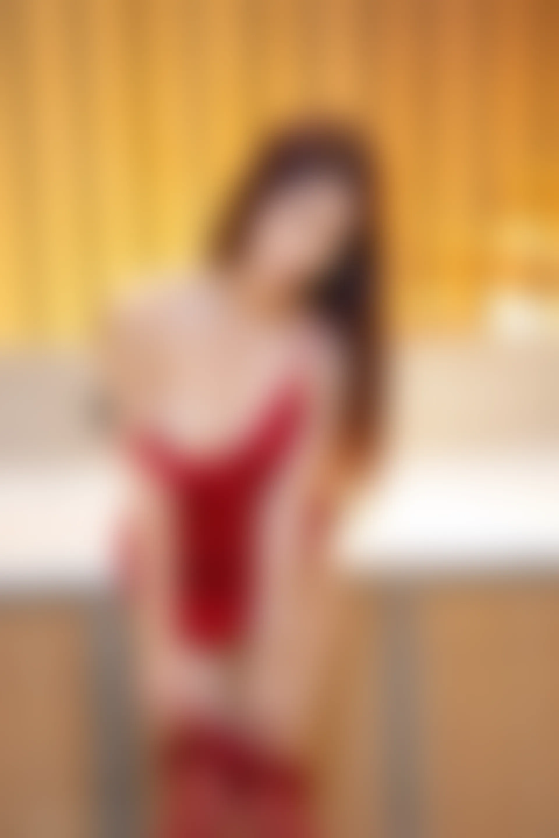 XiuRen秀人网 2022.02.11 No.4572 汐汐baby 美腿丝袜[81+1P 788MB]