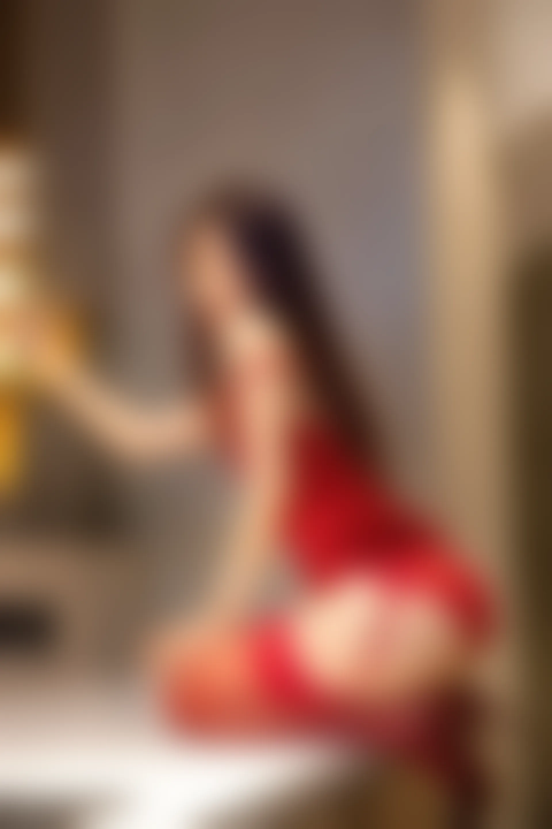 XiuRen秀人网 2022.02.11 No.4572 汐汐baby 美腿丝袜[81+1P 788MB]