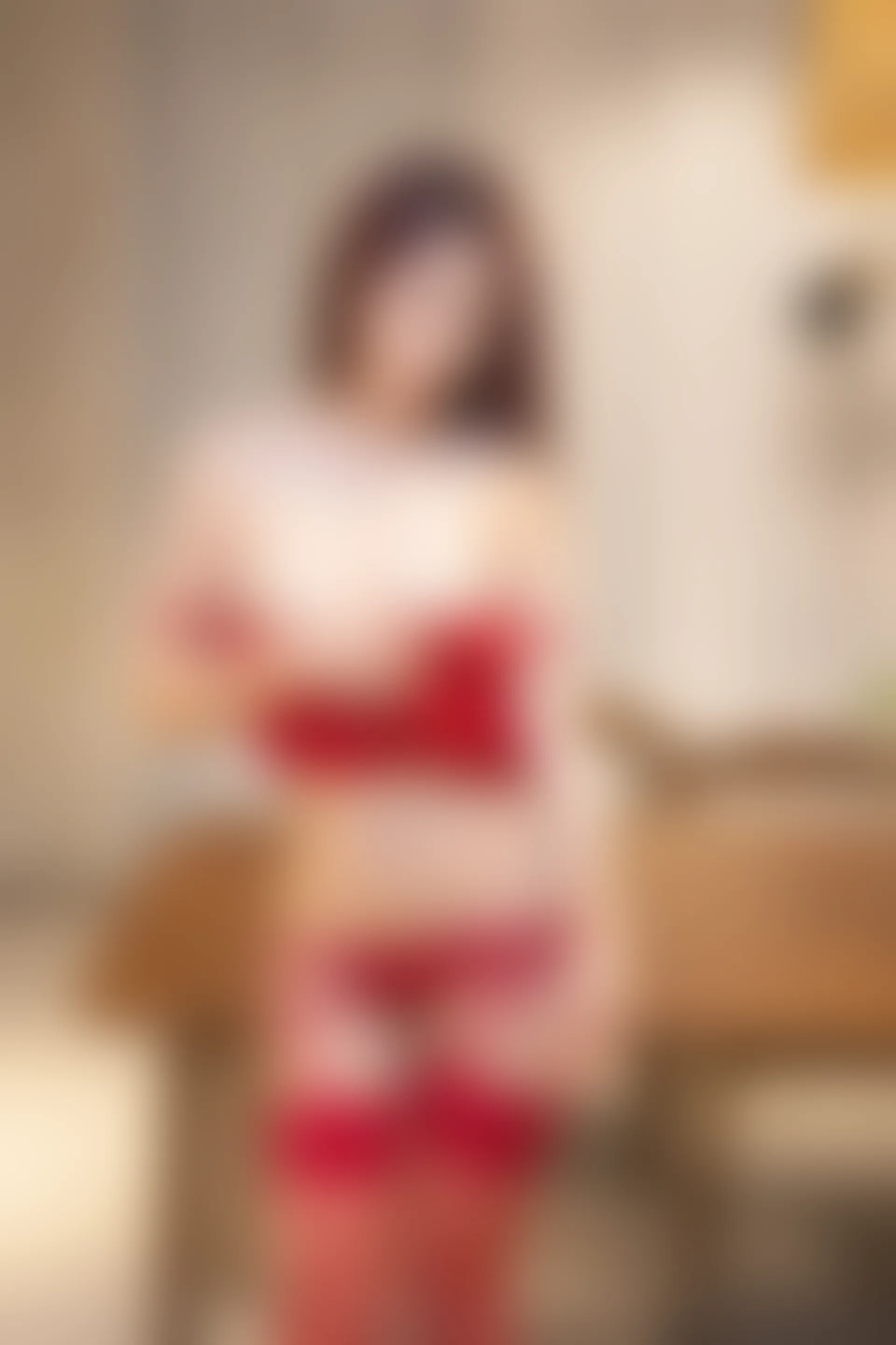 XiuRen秀人网 2022.02.11 No.4572 汐汐baby 美腿丝袜[81+1P 788MB]