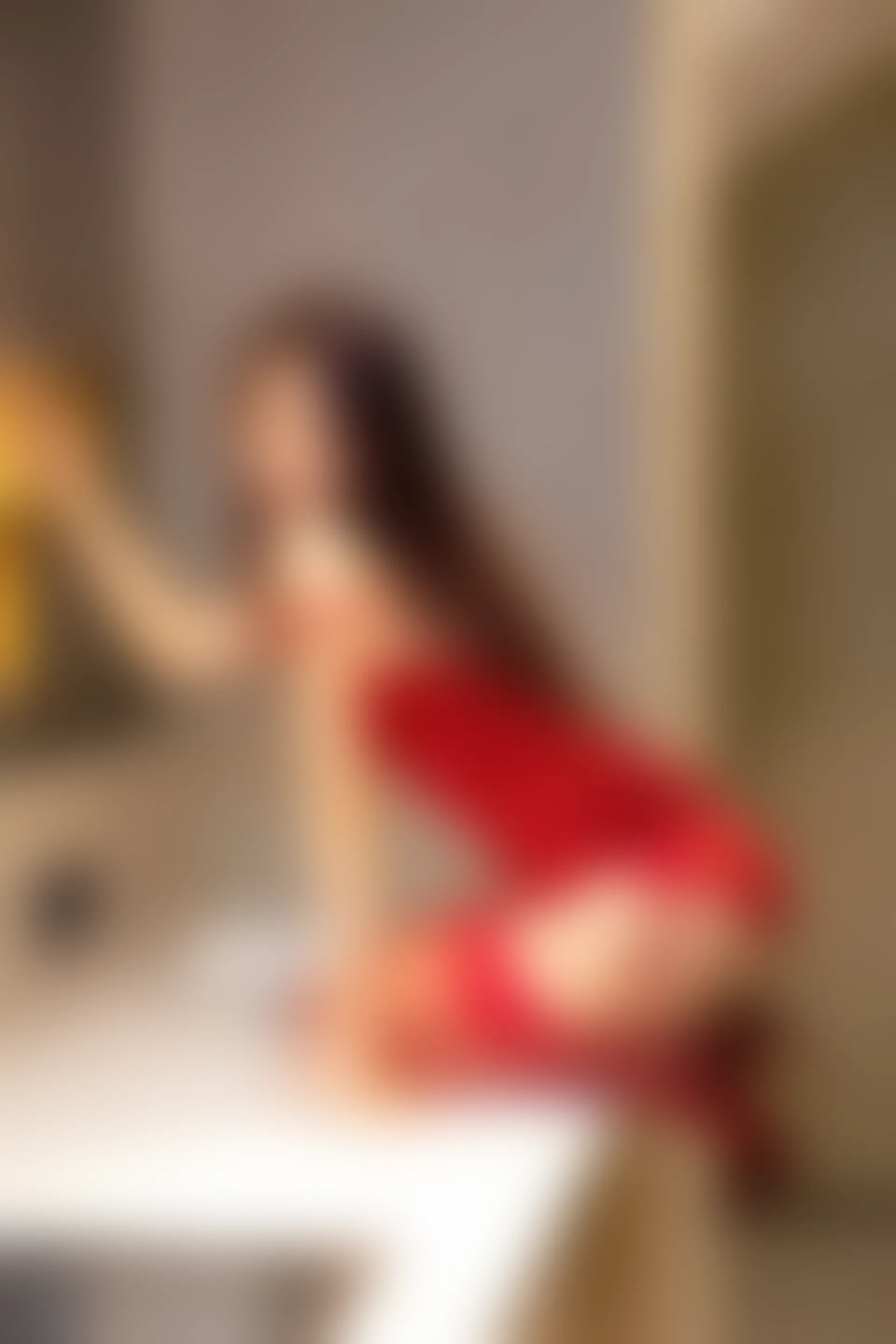 XiuRen秀人网 2022.02.11 No.4572 汐汐baby 美腿丝袜[81+1P 788MB]