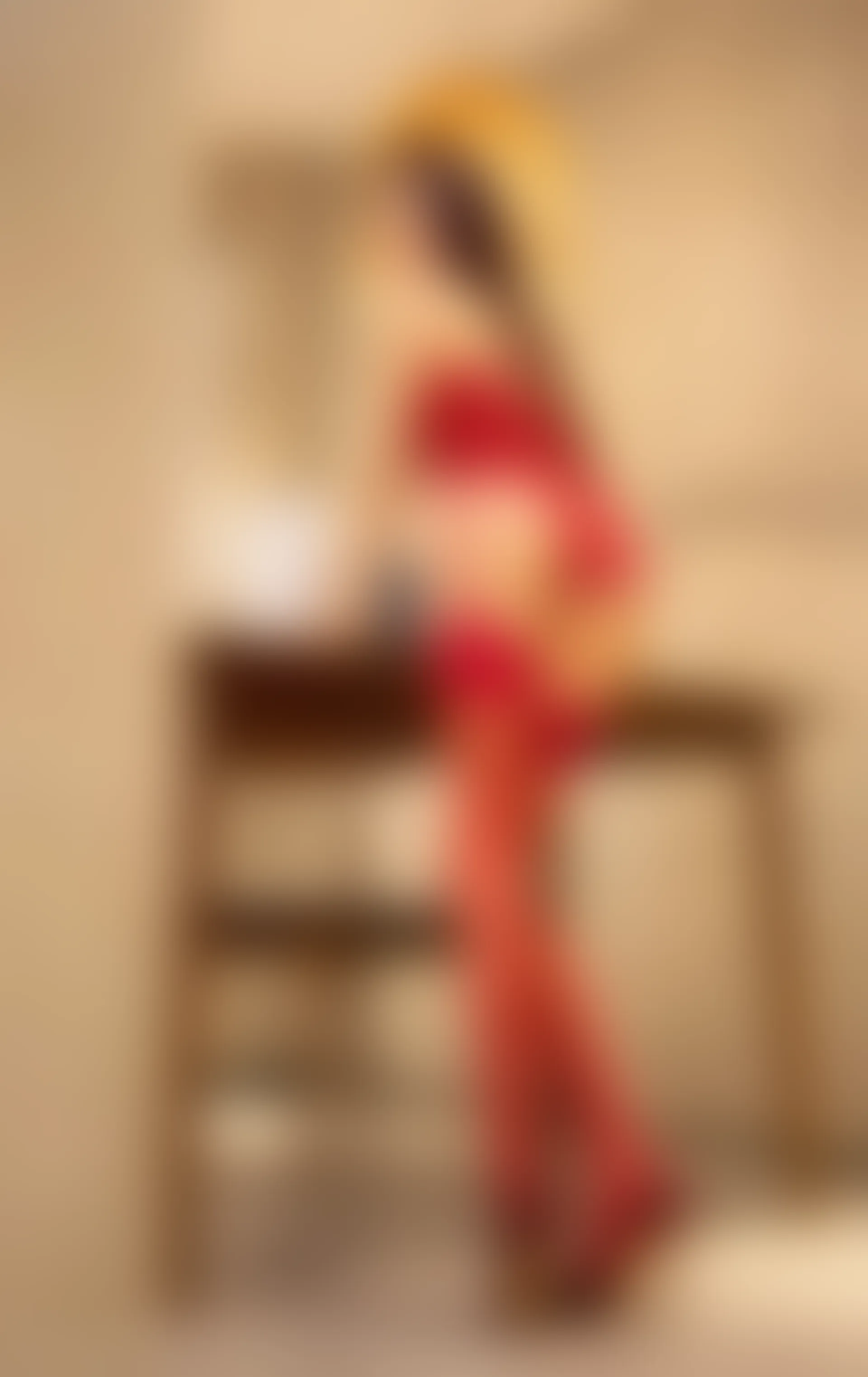 XiuRen秀人网 2022.02.11 No.4572 汐汐baby 美腿丝袜[81+1P 788MB]